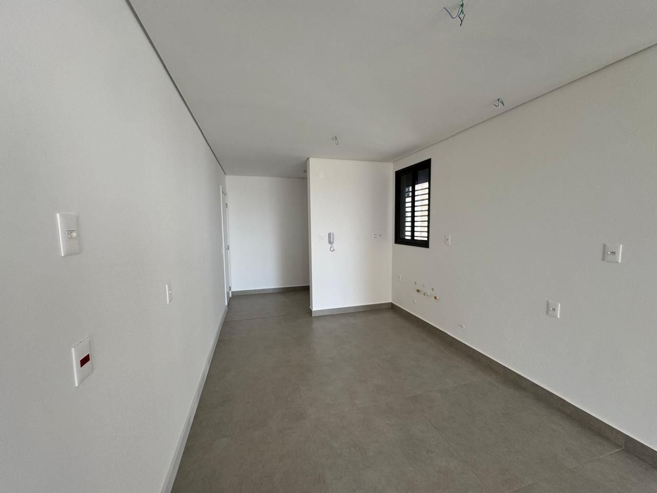 Apartamento, 3 quartos, 112 m² - Foto 9