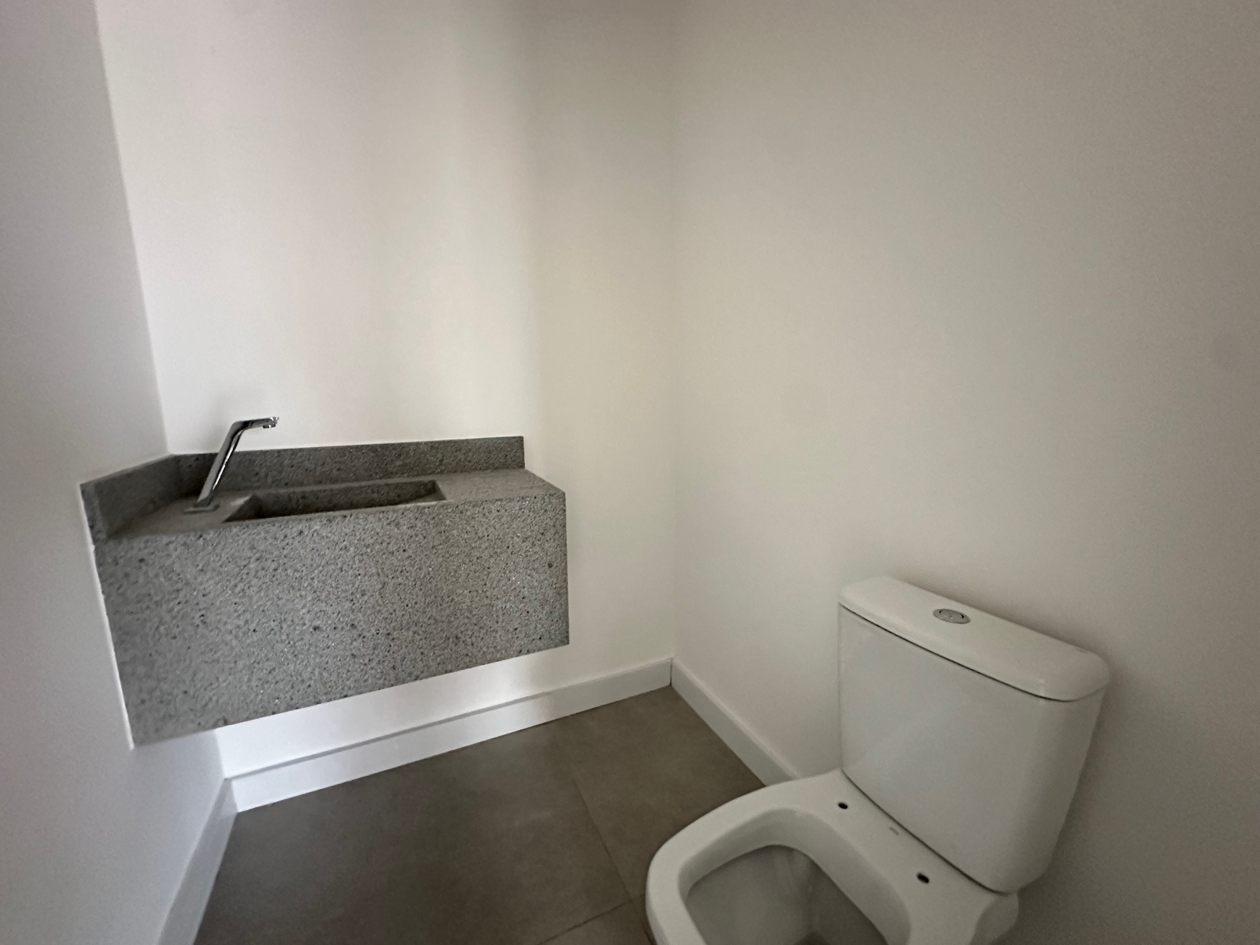 Apartamento, 3 quartos, 112 m² - Foto 2