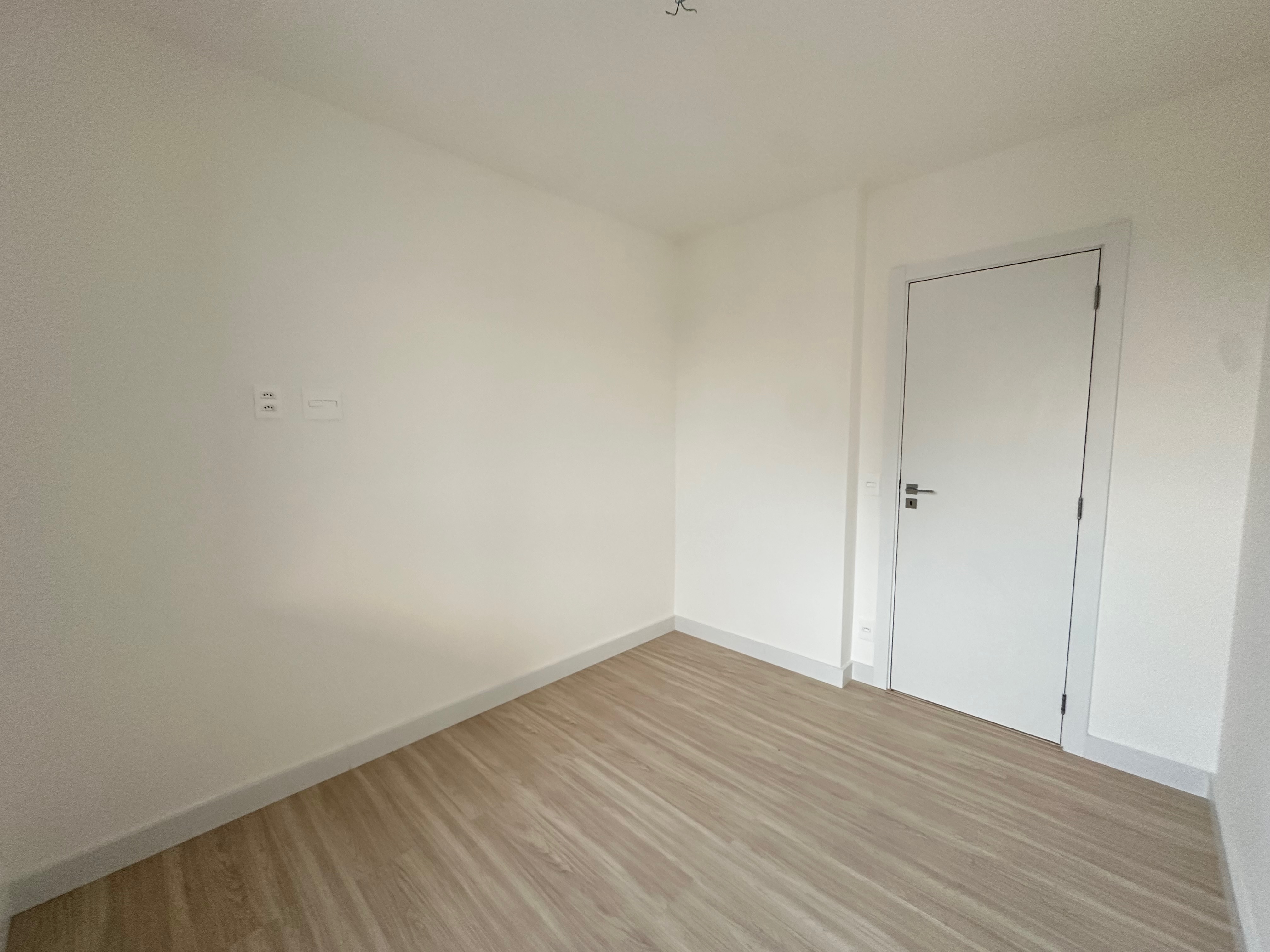 Apartamento, 3 quartos, 112 m² - Foto 3