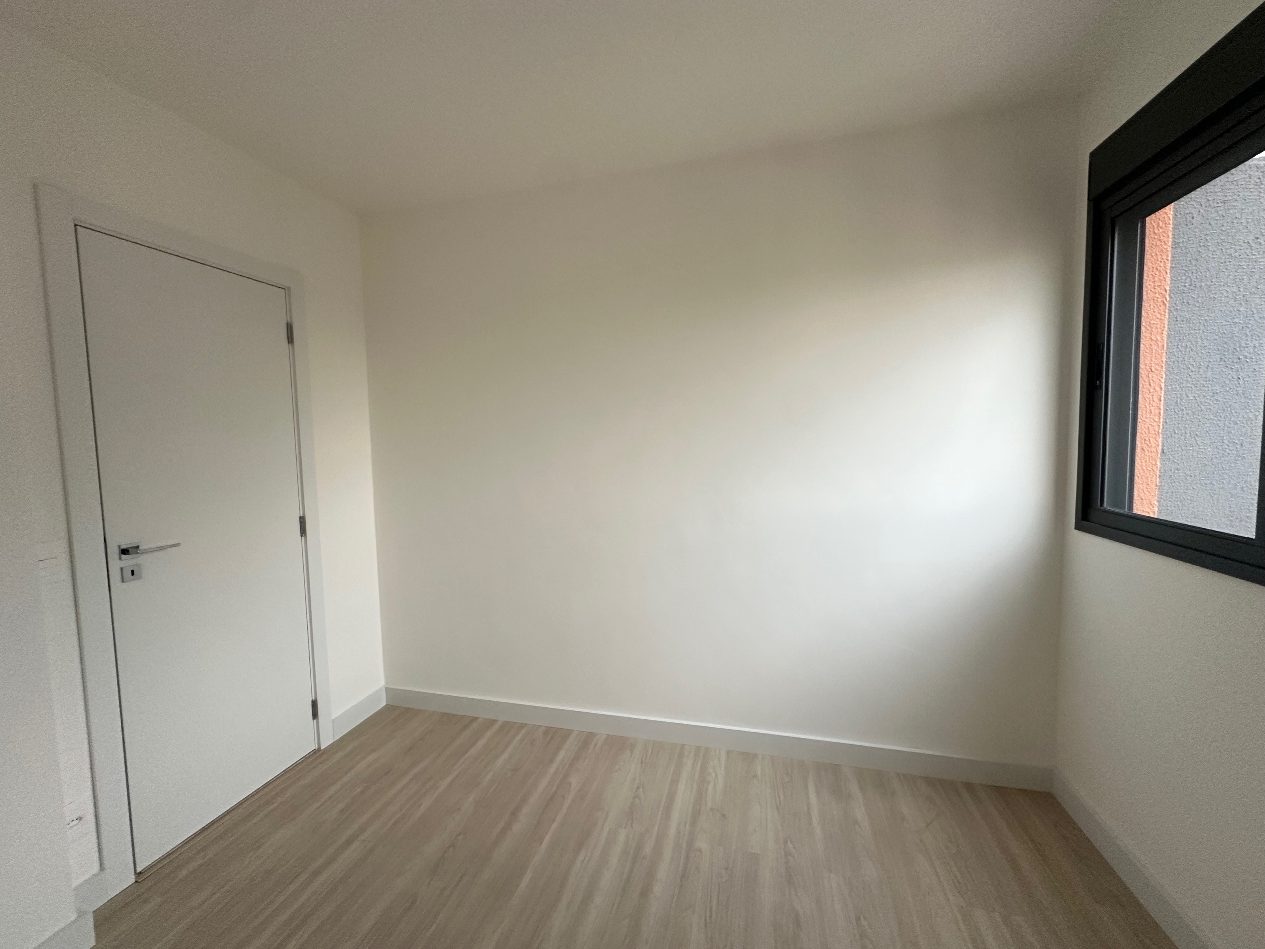 Apartamento, 3 quartos, 112 m² - Foto 4