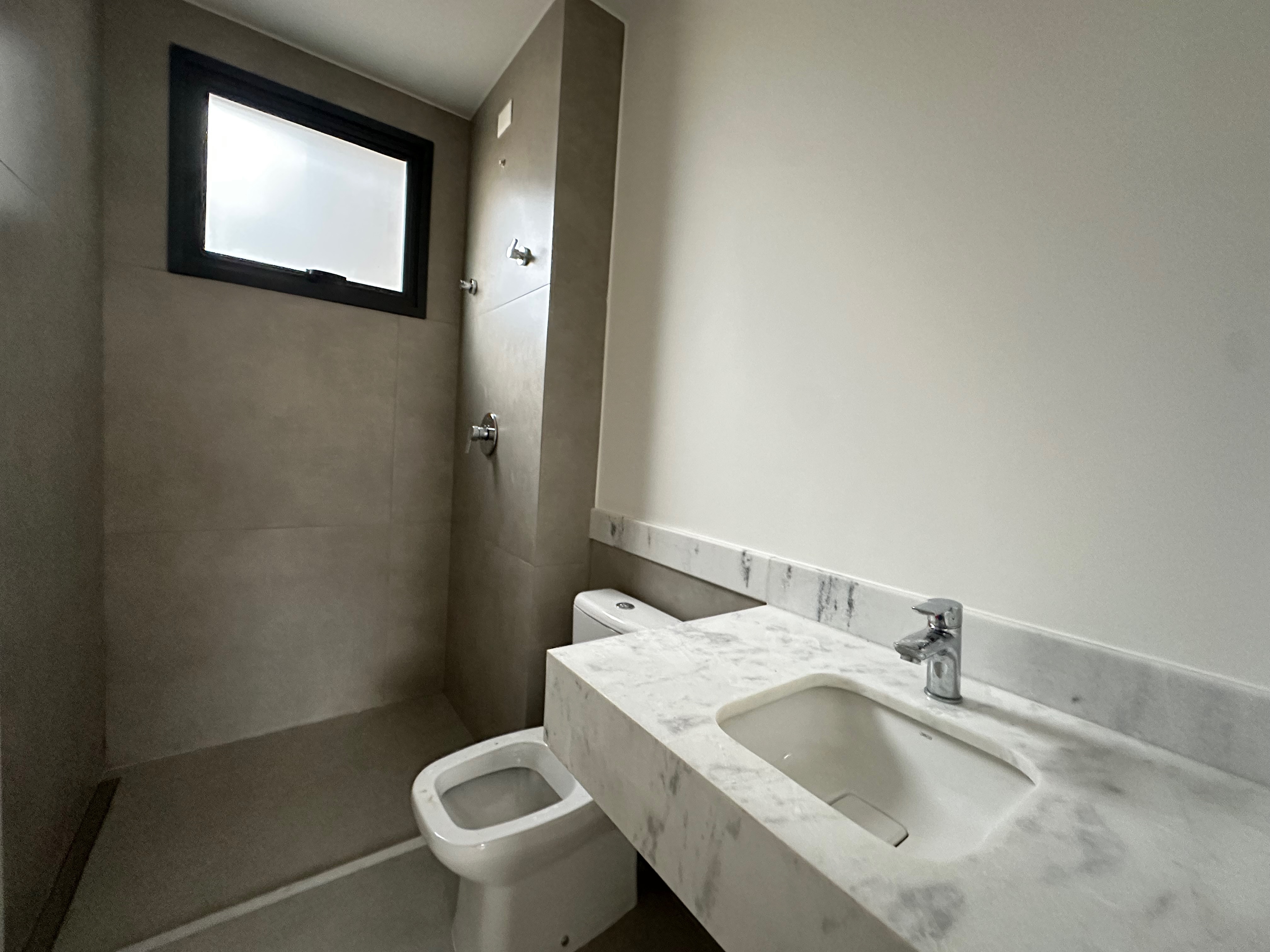 Apartamento, 3 quartos, 112 m² - Foto 5