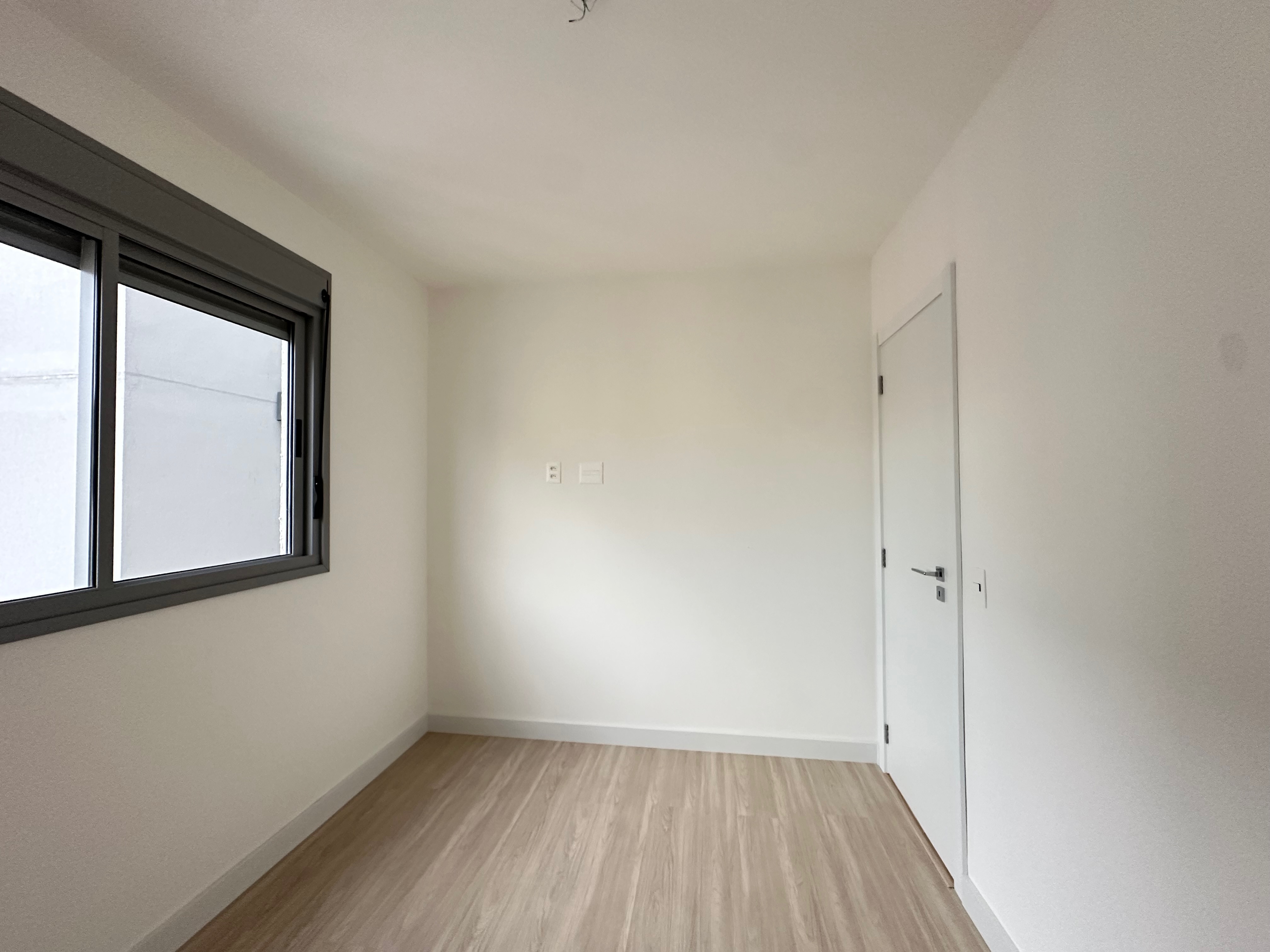 Apartamento, 3 quartos, 112 m² - Foto 6