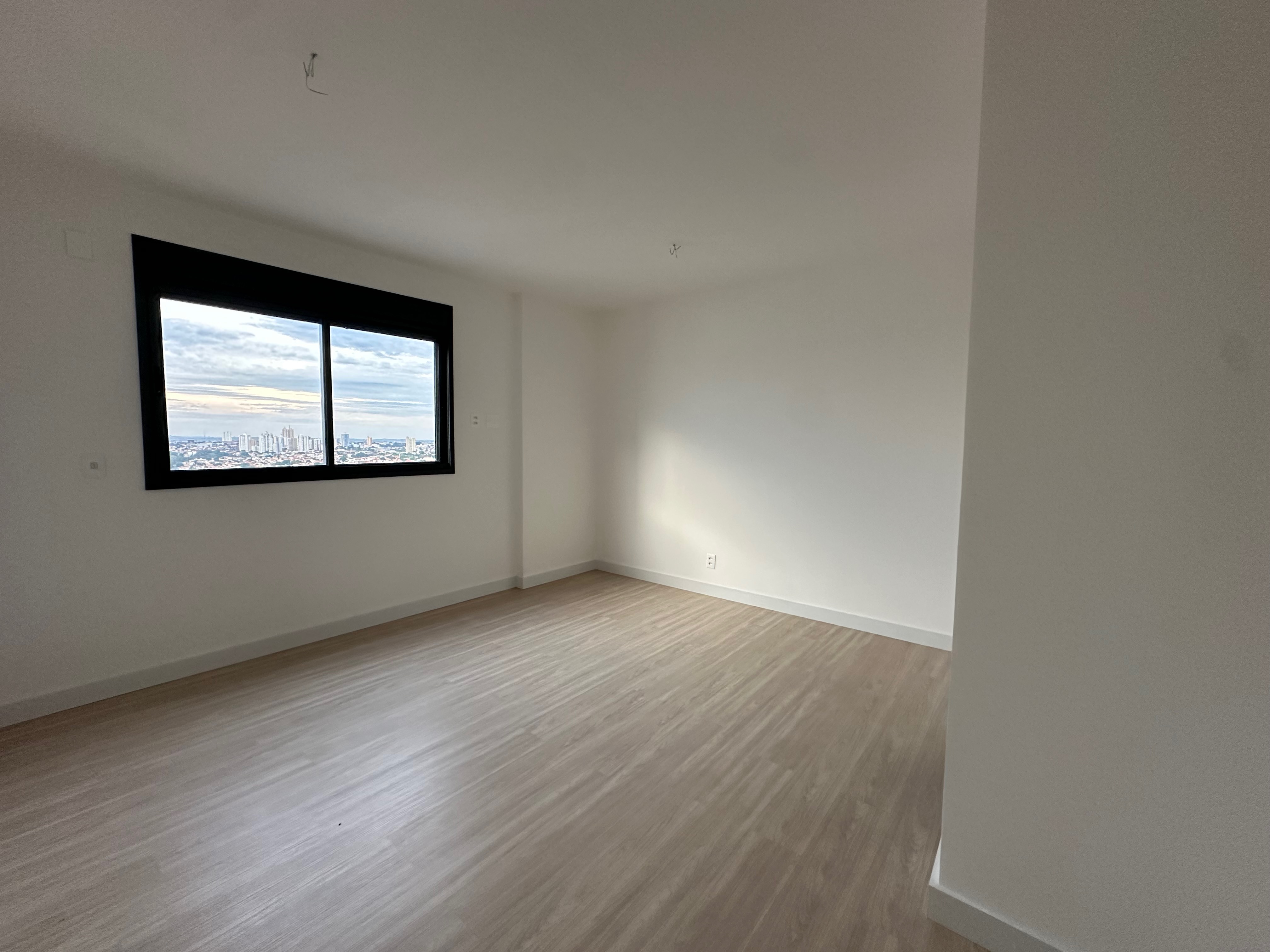 Apartamento, 3 quartos, 112 m² - Foto 7