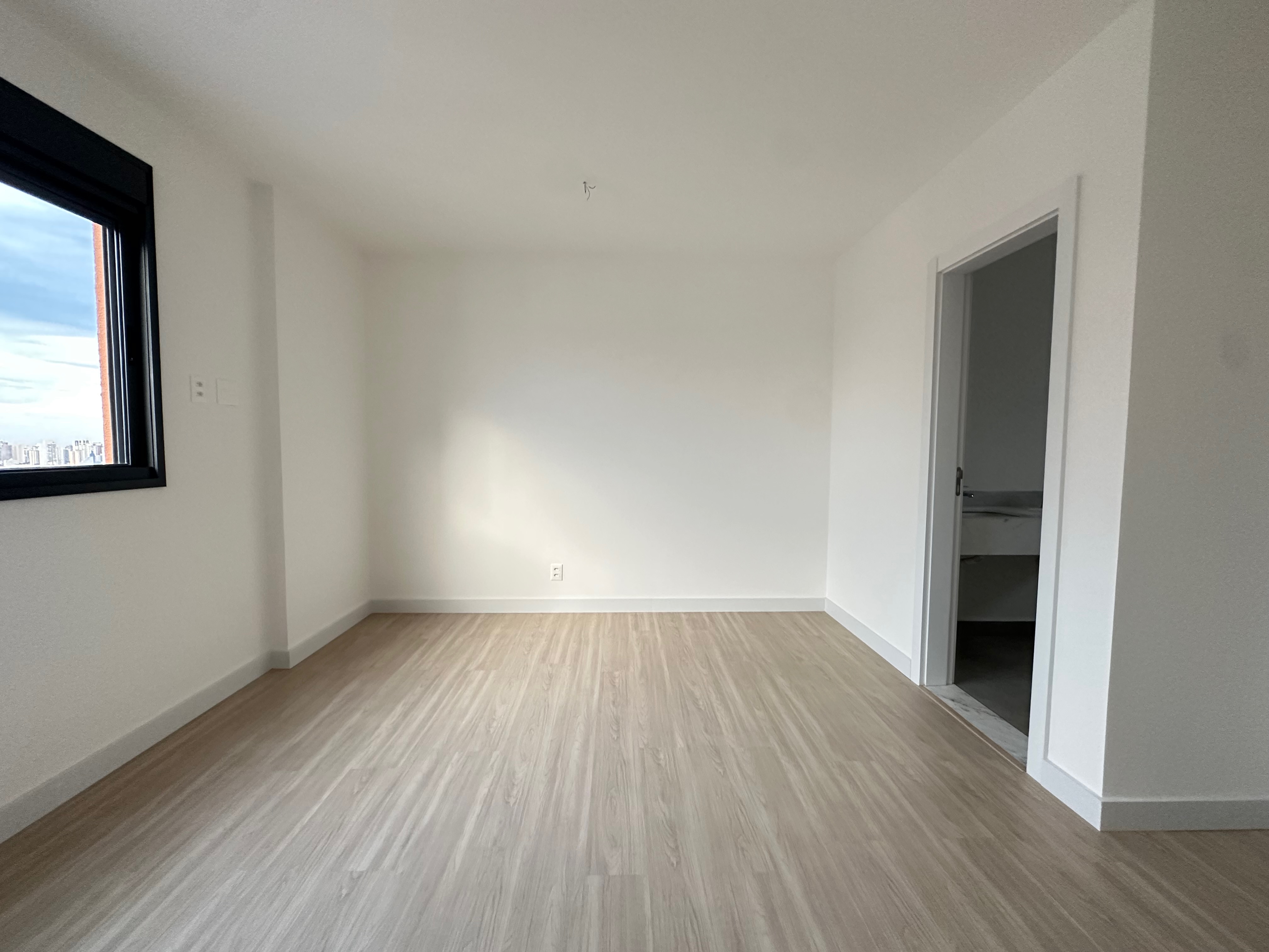Apartamento, 3 quartos, 112 m² - Foto 8