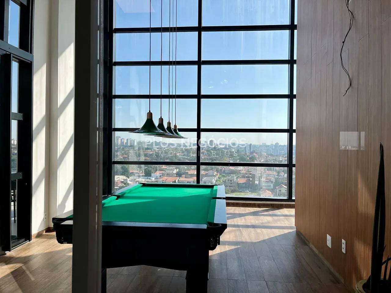 Apartamento, 1 quarto, 36 m² - Foto 6