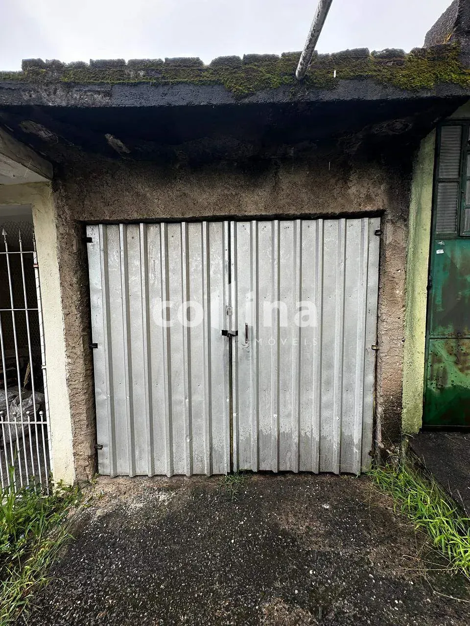 Apartamento, 2 quartos, 52 m² - Foto 18
