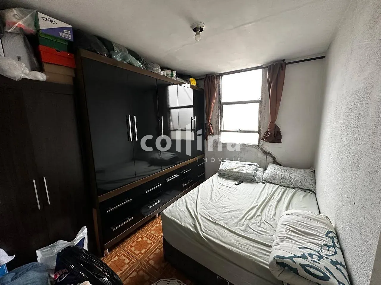 Apartamento, 2 quartos, 52 m² - Foto 14