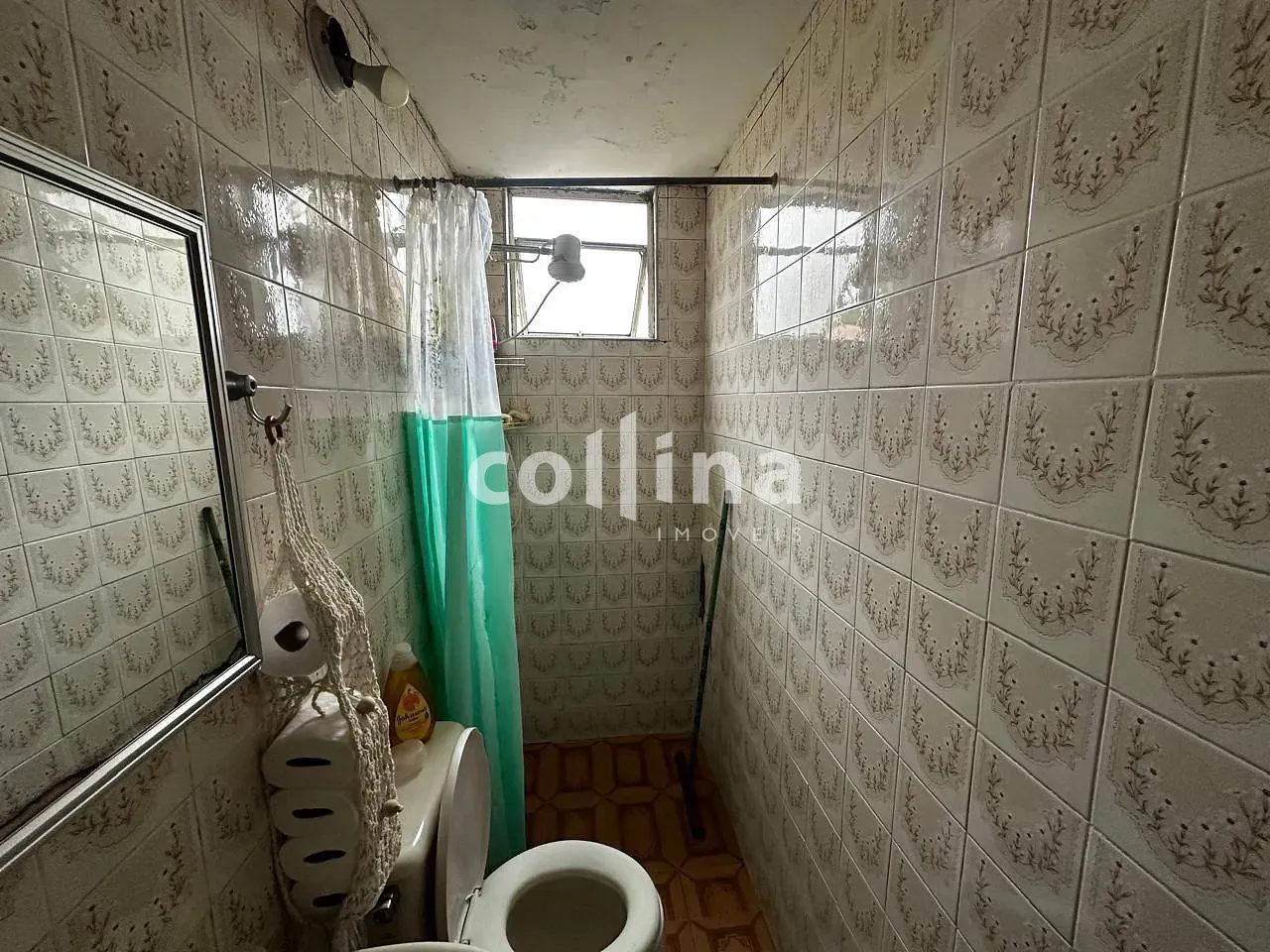 Apartamento, 2 quartos, 52 m² - Foto 16