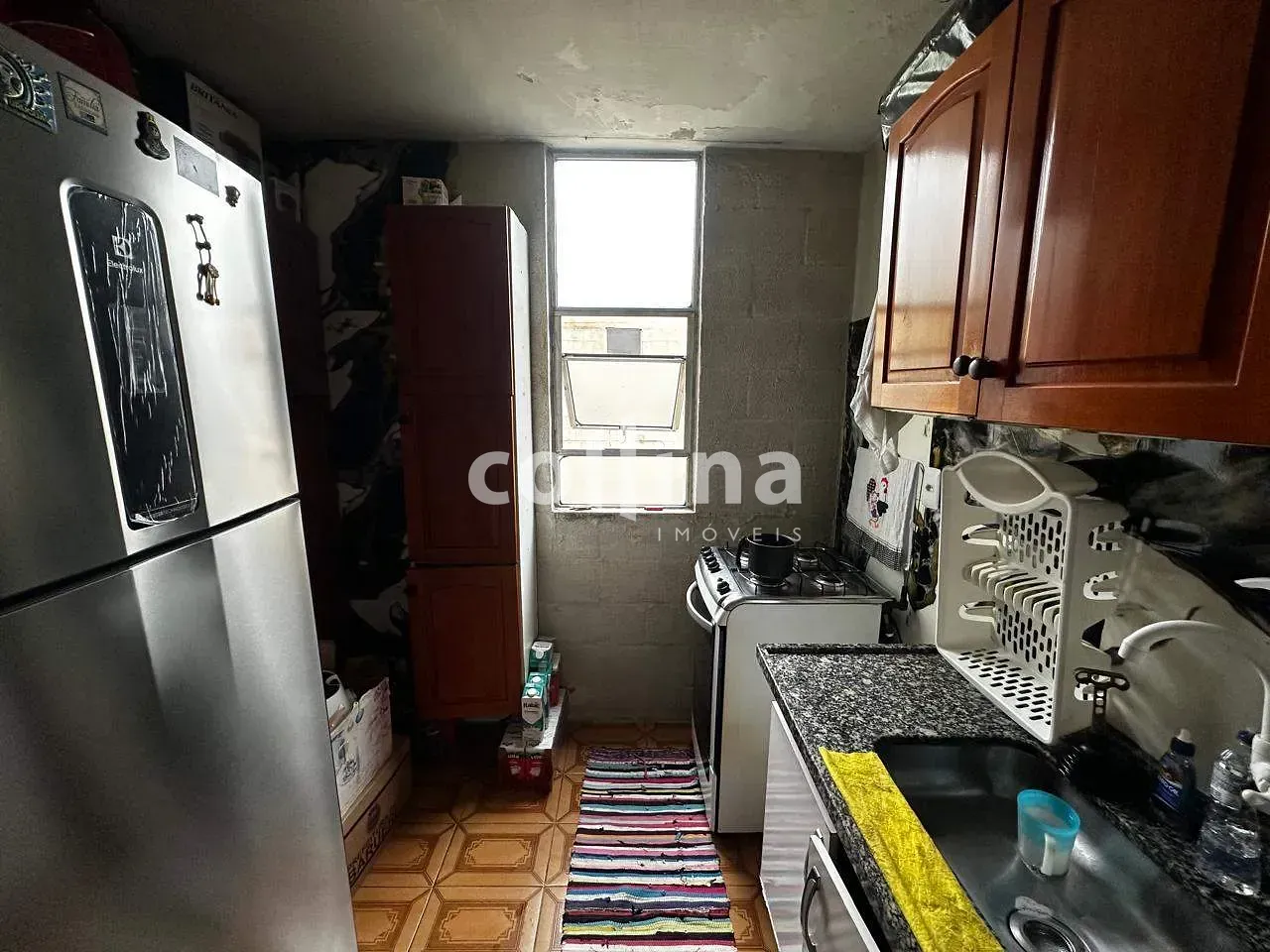 Apartamento, 2 quartos, 52 m² - Foto 13