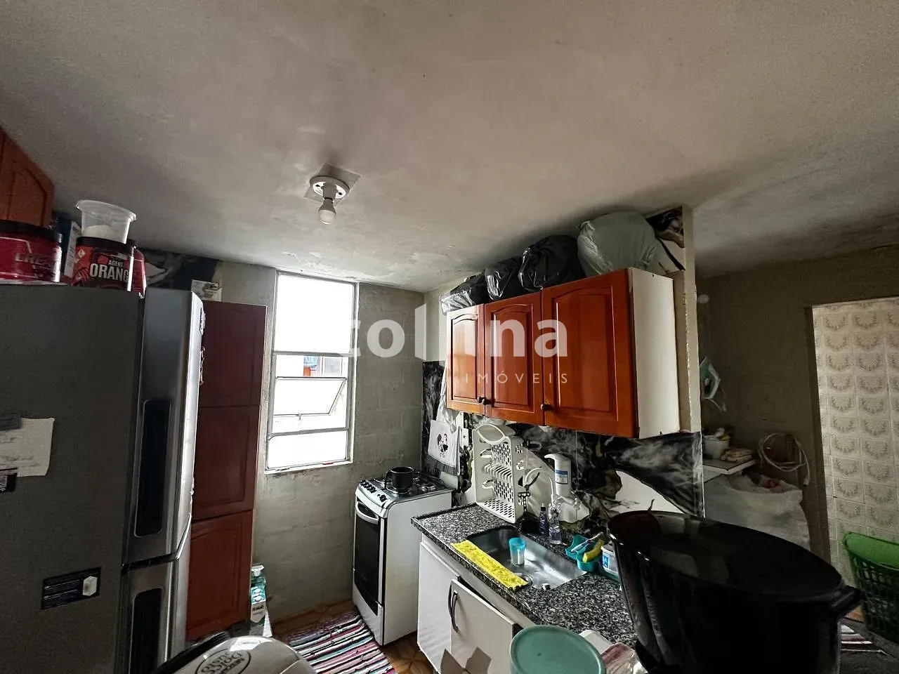 Apartamento, 2 quartos, 52 m² - Foto 11
