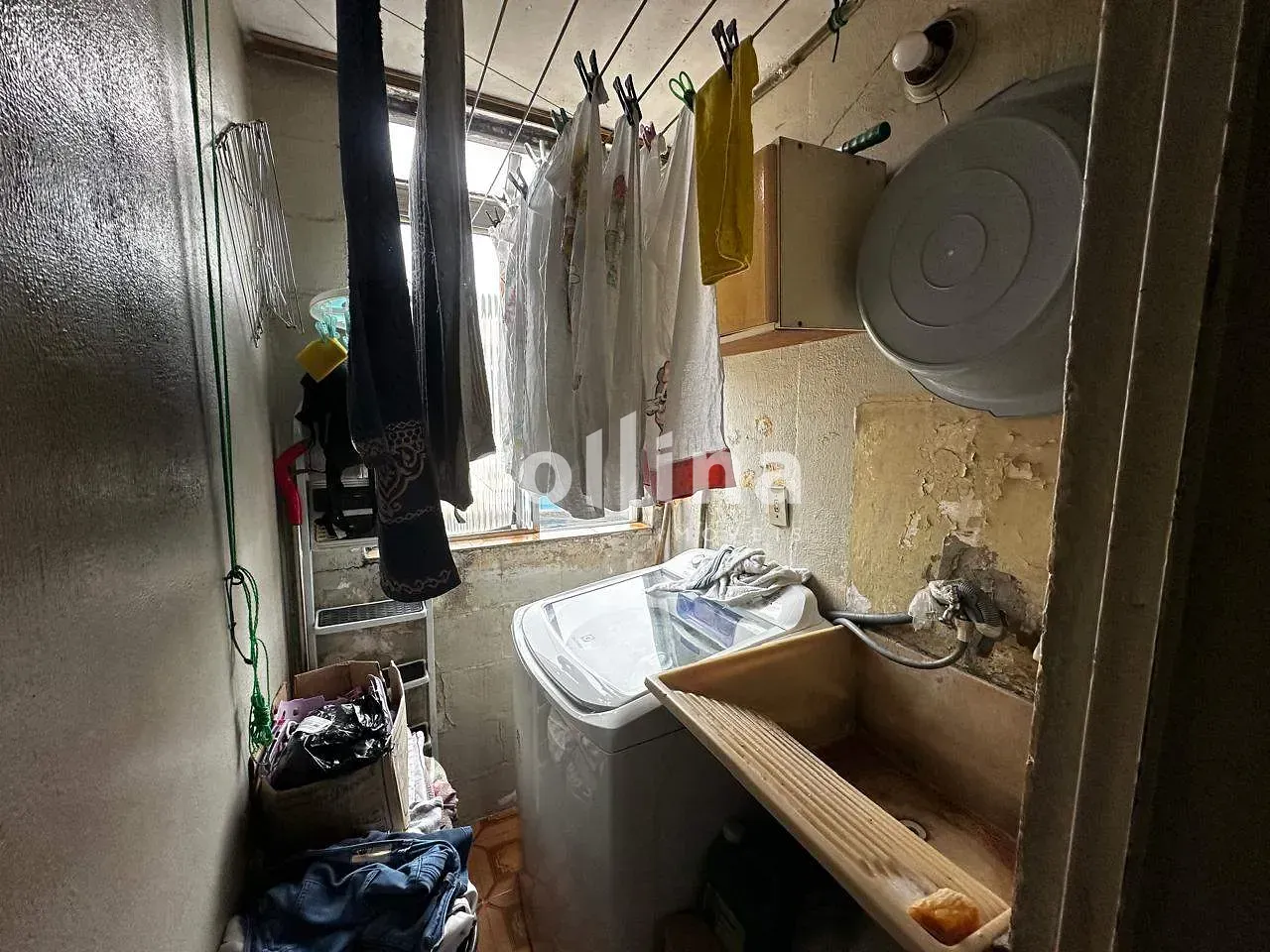 Apartamento, 2 quartos, 52 m² - Foto 15