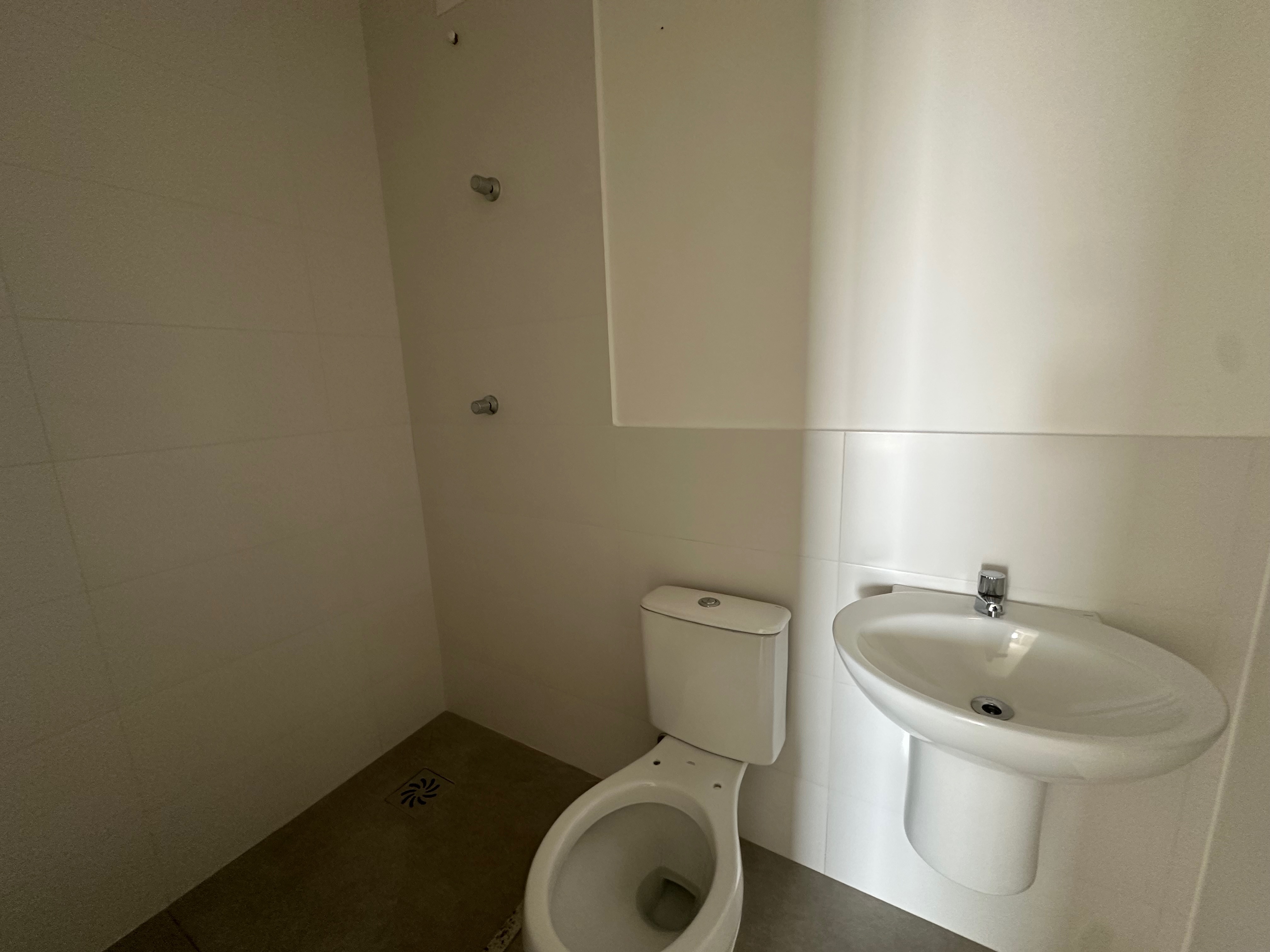 Apartamento, 3 quartos, 195 m² - Foto 24