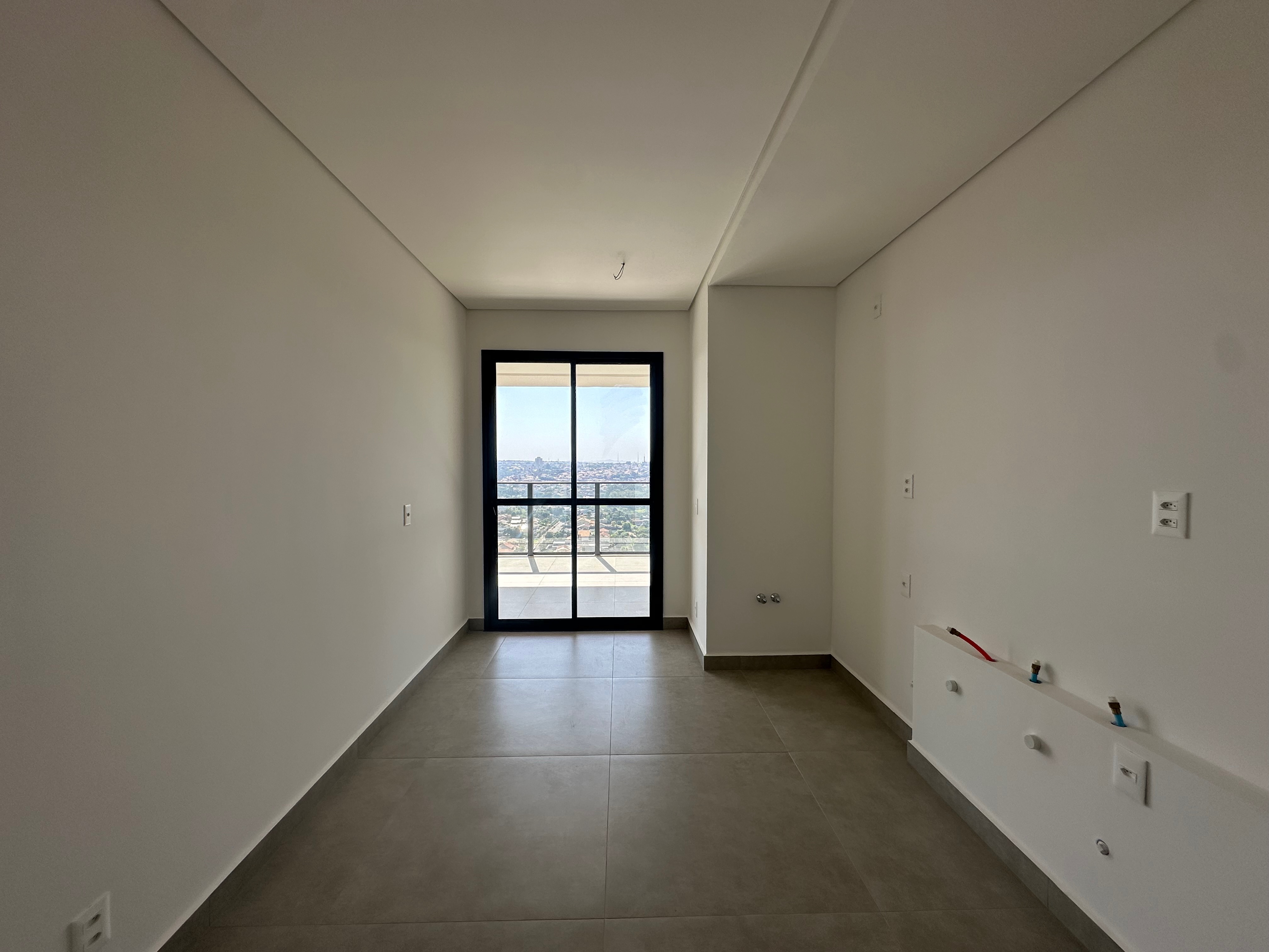 Apartamento, 3 quartos, 195 m² - Foto 8