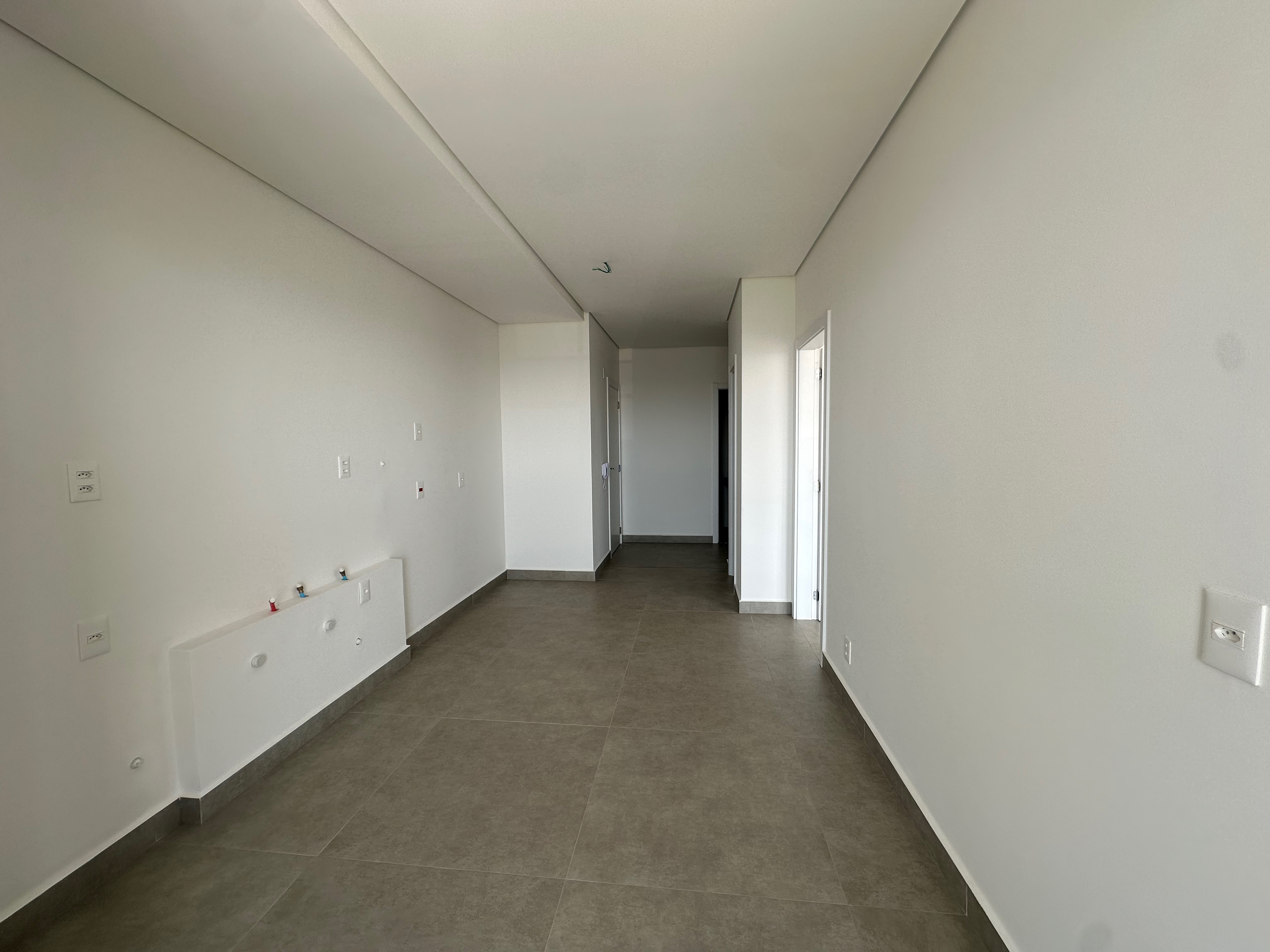 Apartamento, 3 quartos, 195 m² - Foto 10