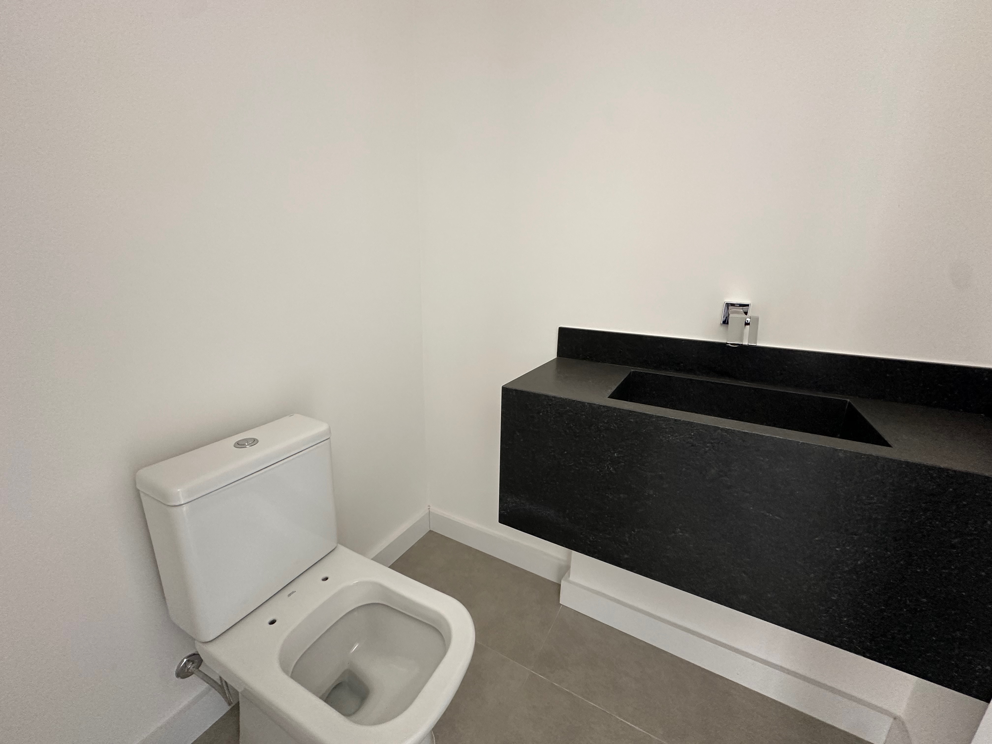 Apartamento, 3 quartos, 195 m² - Foto 11
