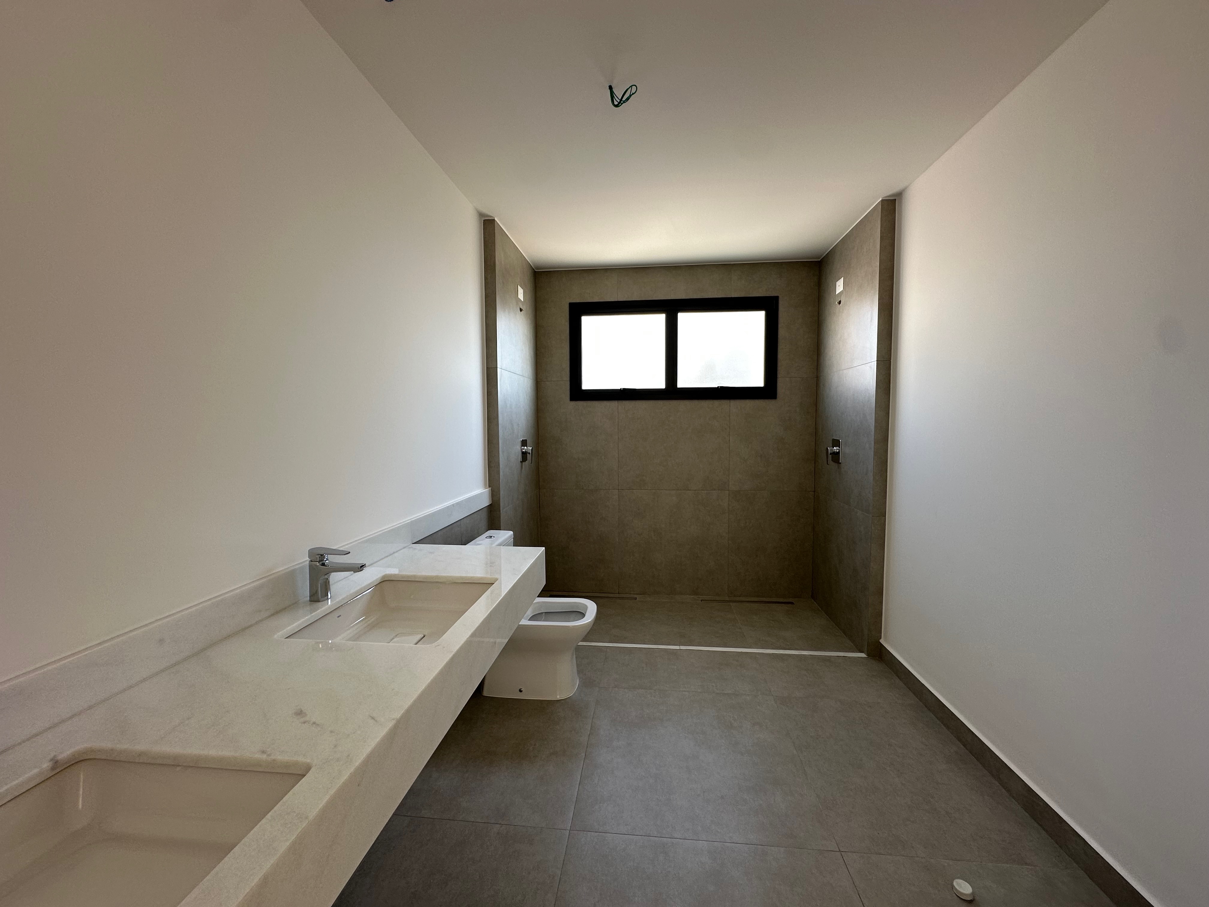 Apartamento, 3 quartos, 195 m² - Foto 21
