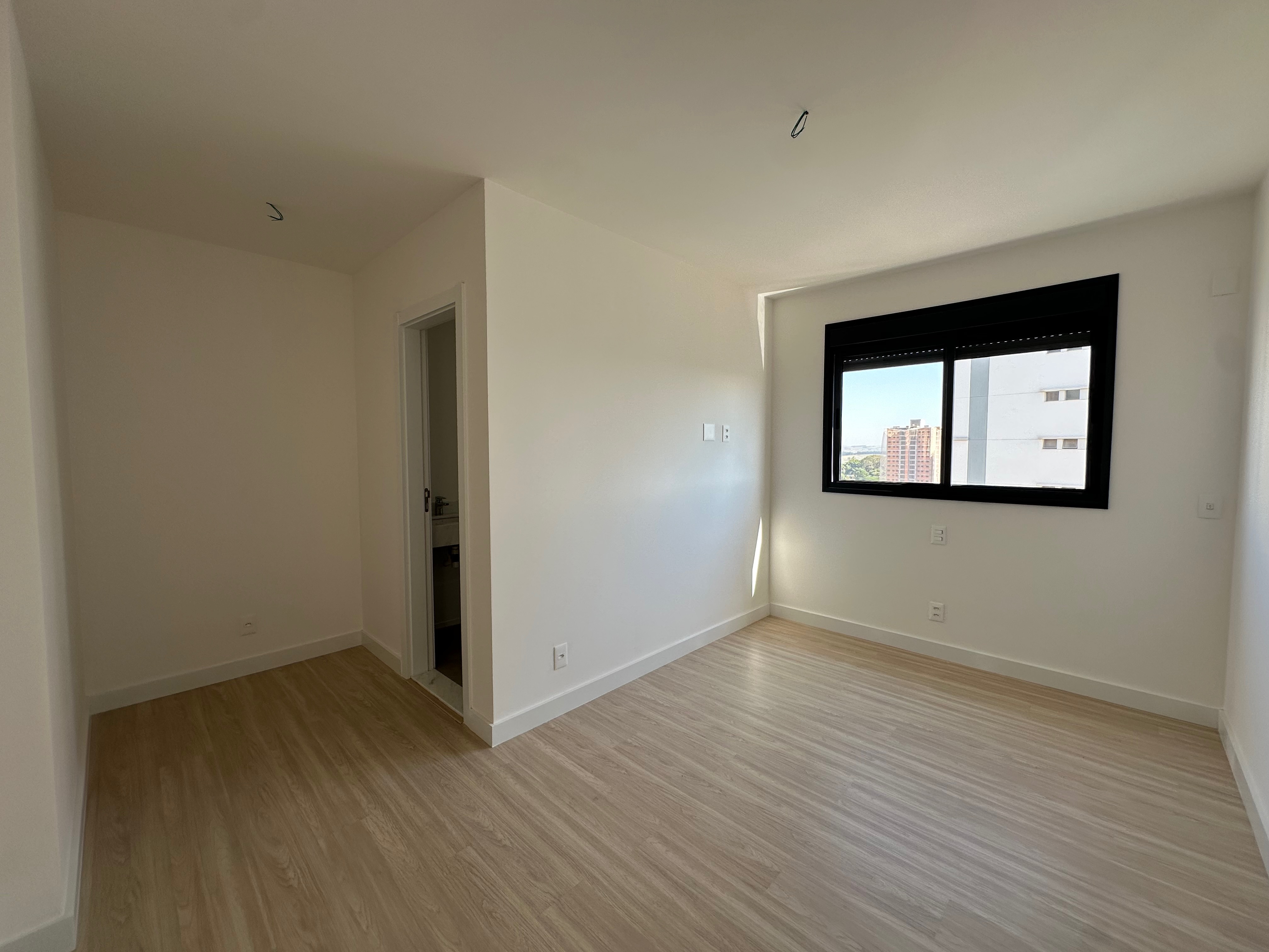 Apartamento, 3 quartos, 195 m² - Foto 15