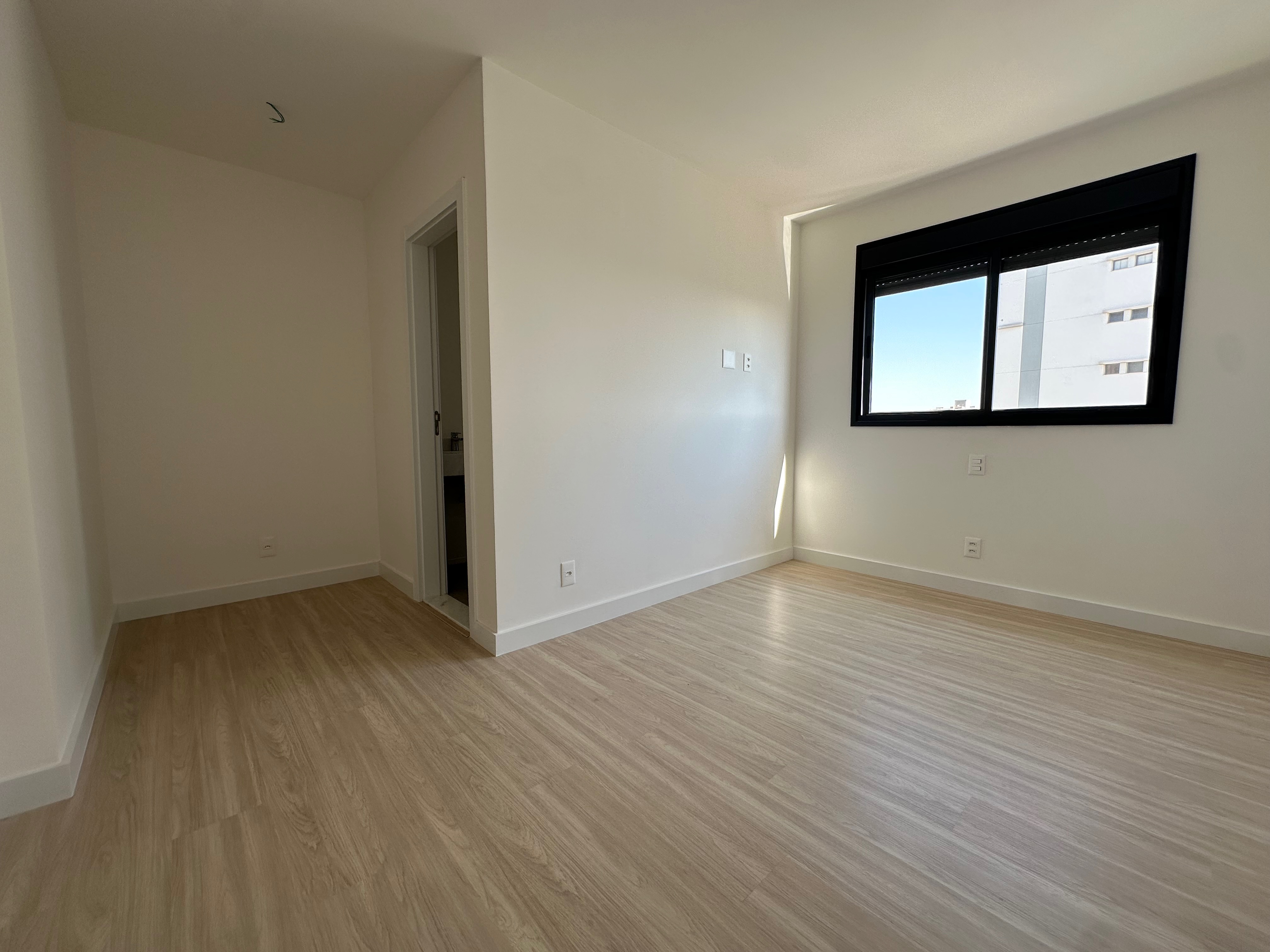 Apartamento, 3 quartos, 195 m² - Foto 12