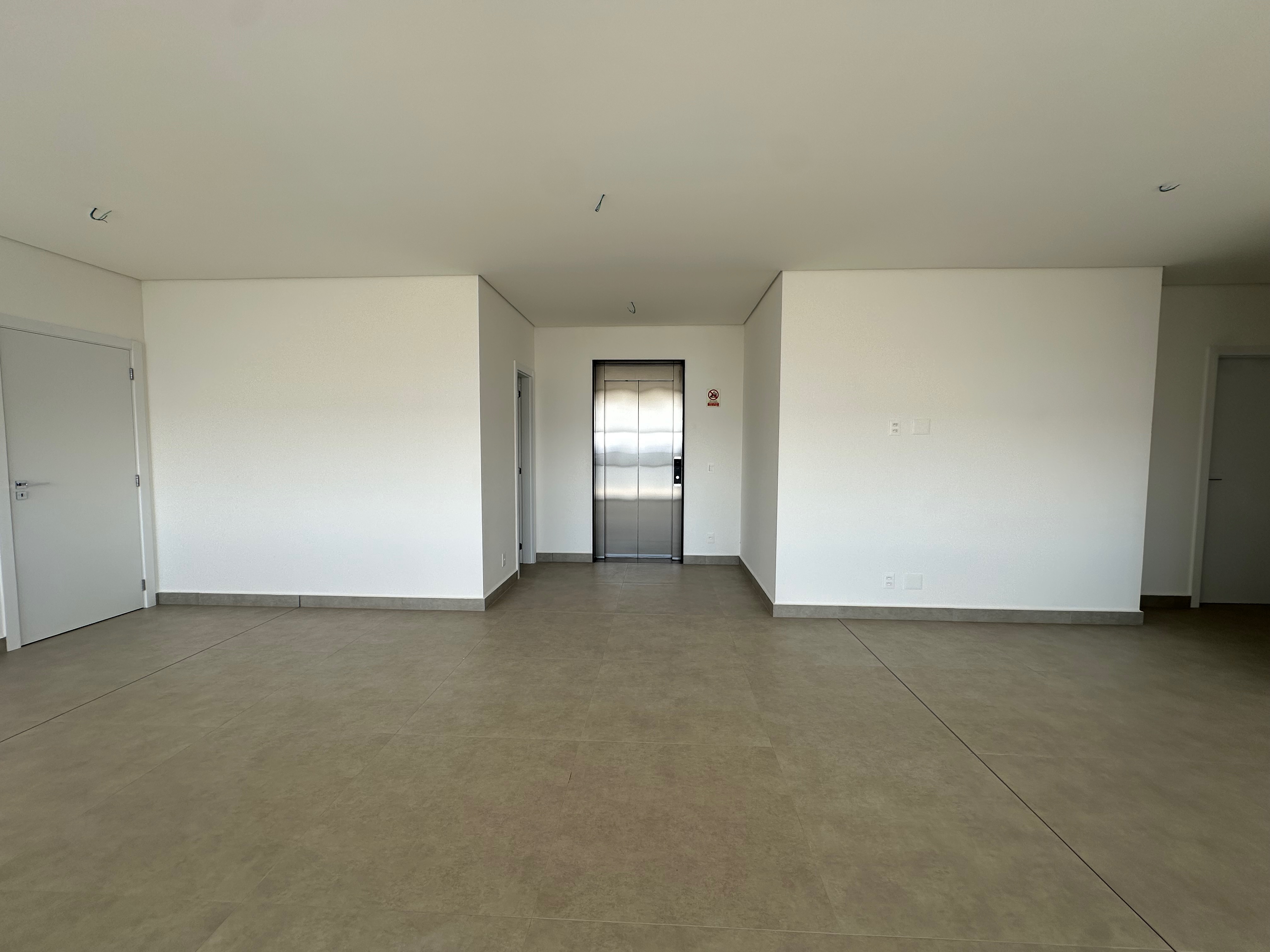 Apartamento, 3 quartos, 195 m² - Foto 6