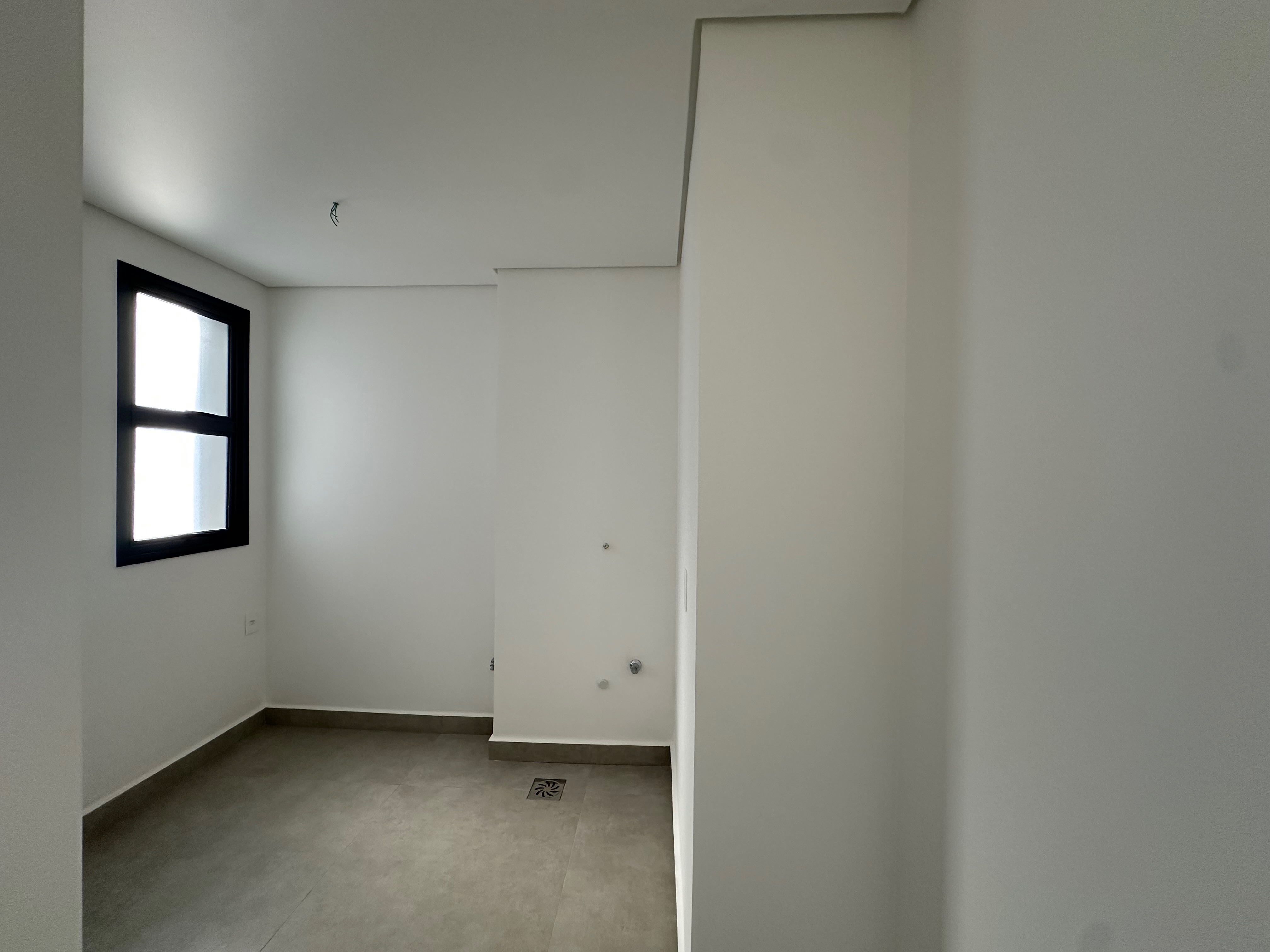 Apartamento, 3 quartos, 195 m² - Foto 23