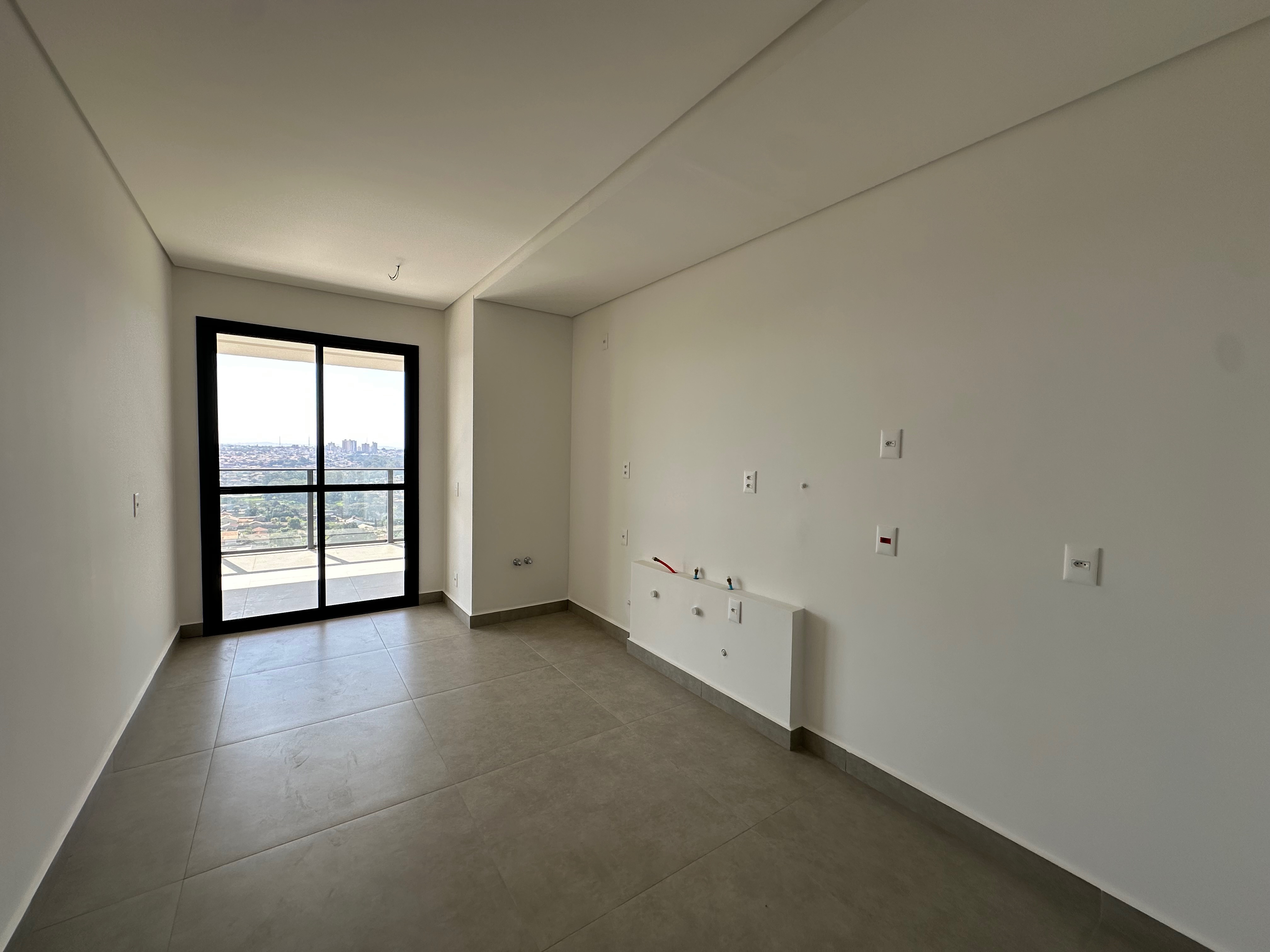 Apartamento, 3 quartos, 195 m² - Foto 9