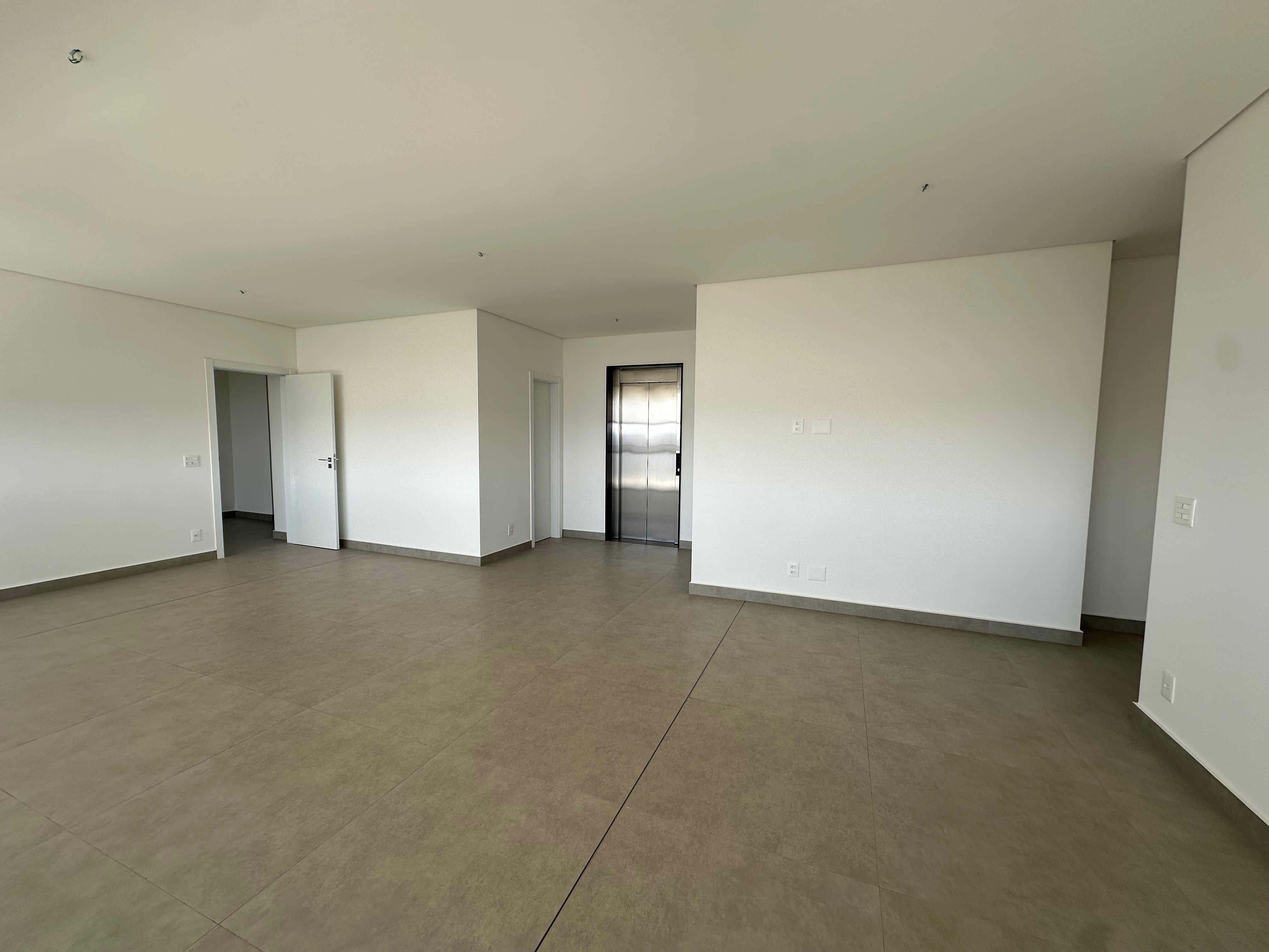 Apartamento, 3 quartos, 195 m² - Foto 7