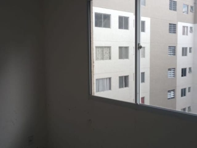 Foto do Apartamento - Apartamento 2 Dormitórios – 41 m² | Venda ou Aluguel | Jardim Boa Vista – Zona Oeste/SP | Pitale Imóveis Ltda.