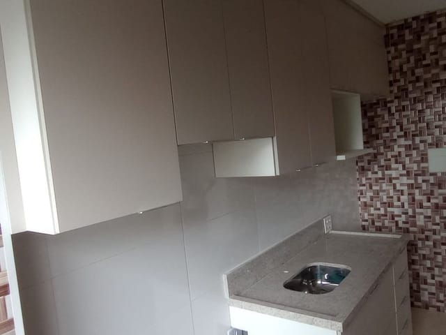 Foto do Apartamento - Apartamento 2 Dormitórios – 41 m² | Venda ou Aluguel | Jardim Boa Vista – Zona Oeste/SP | Pitale Imóveis Ltda.