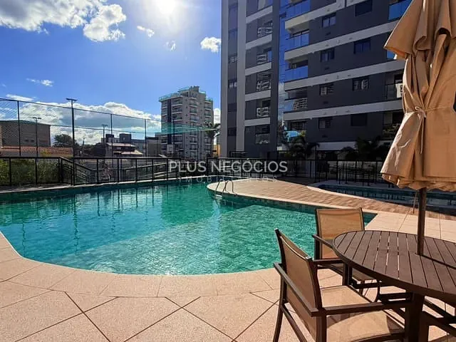 Apartamento 2 quartos e 1 banheiro, para alugar, no bairro Jardim Faculdade em Sorocaba