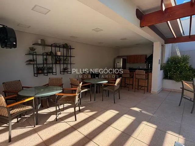 Apartamento 2 quartos e 1 banheiro, para alugar, no bairro Jardim Faculdade em Sorocaba