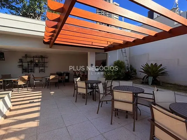 Apartamento 2 quartos e 1 banheiro, para alugar, no bairro Jardim Faculdade em Sorocaba