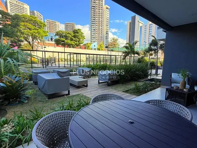 Apartamento 2 quartos e 1 banheiro, para alugar, no bairro Jardim Faculdade em Sorocaba