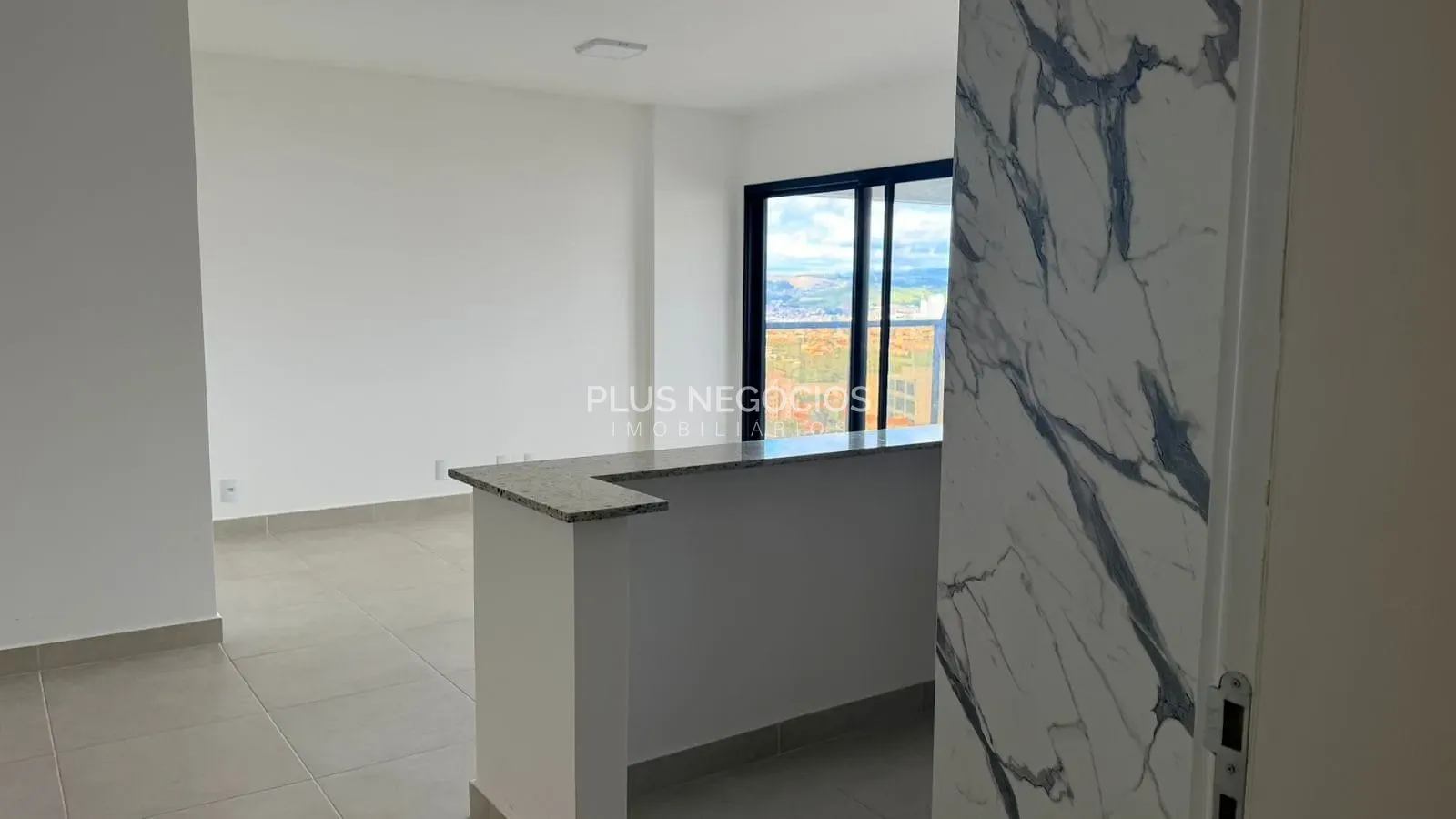 Apartamento, 2 quartos, 107 m² - Foto 12