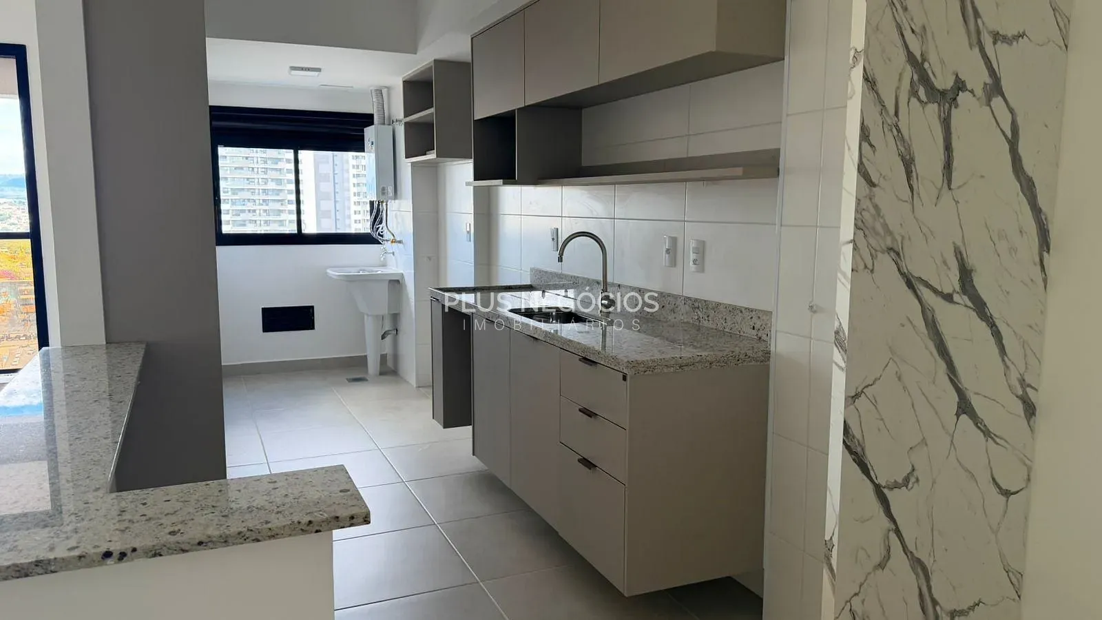 Apartamento, 2 quartos, 107 m² - Foto 16