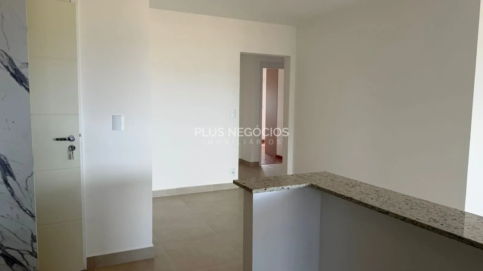 Apartamento, 2 quartos, 107 m² - Foto 13