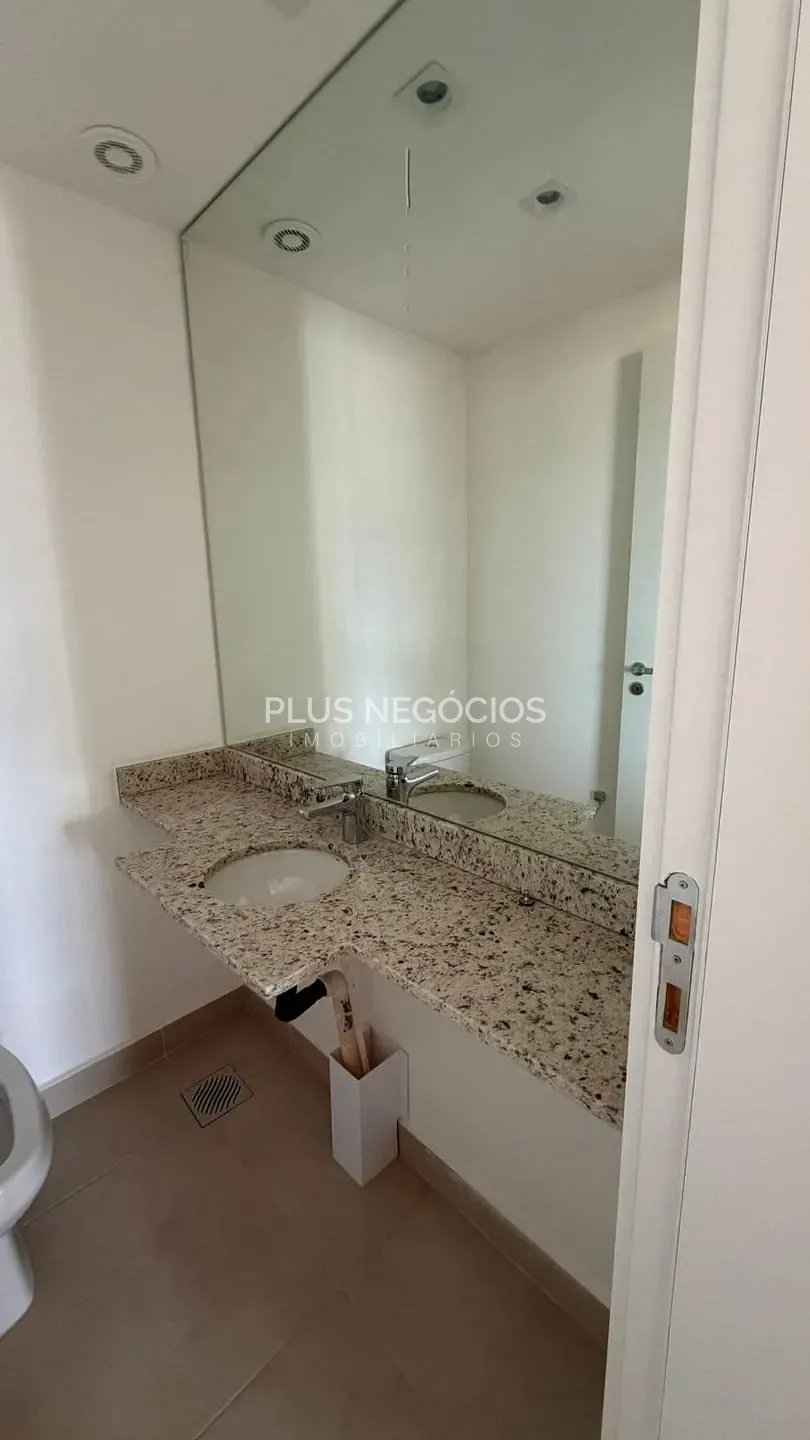 Apartamento, 2 quartos, 107 m² - Foto 26
