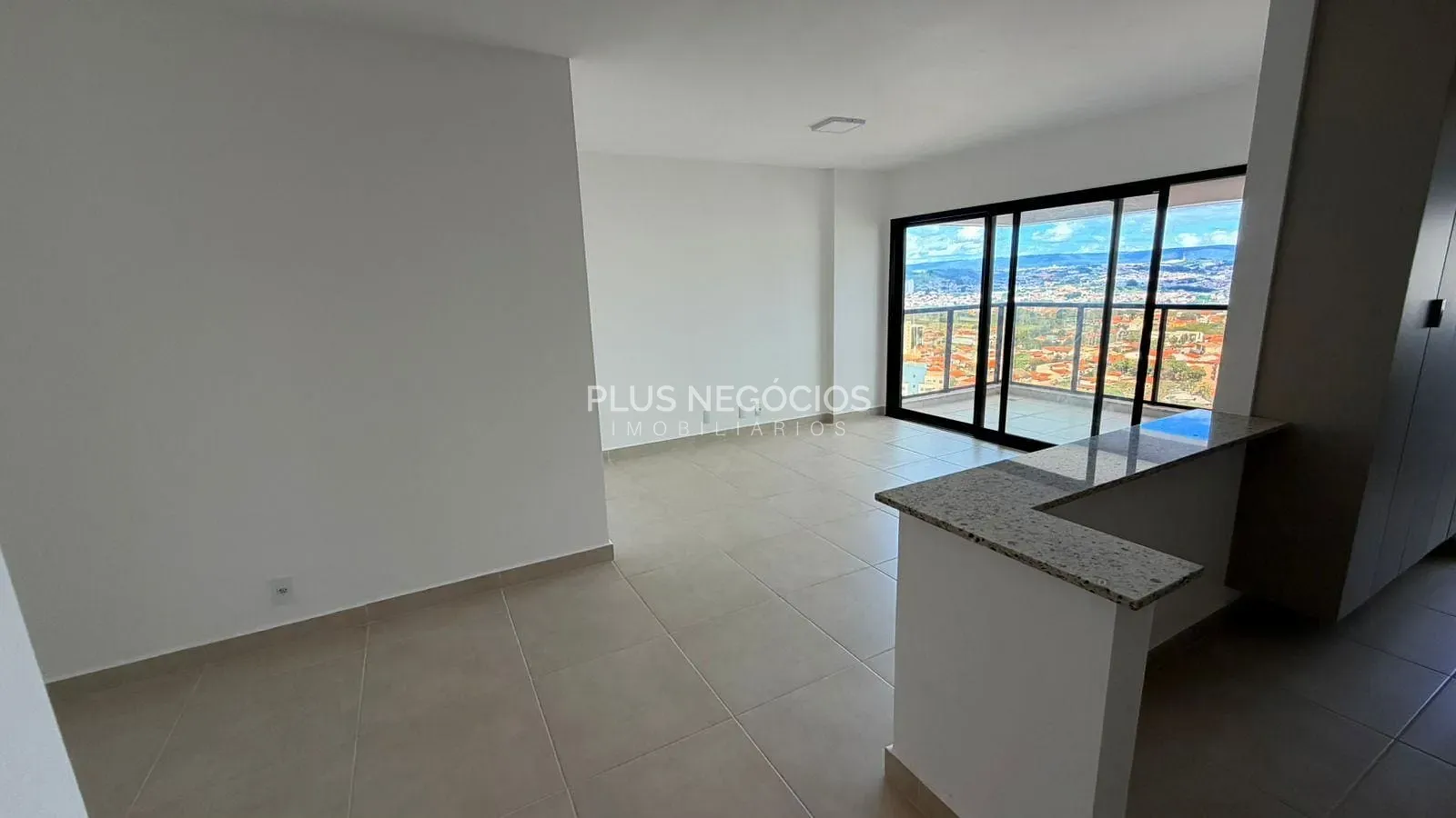 Apartamento, 2 quartos, 107 m² - Foto 11
