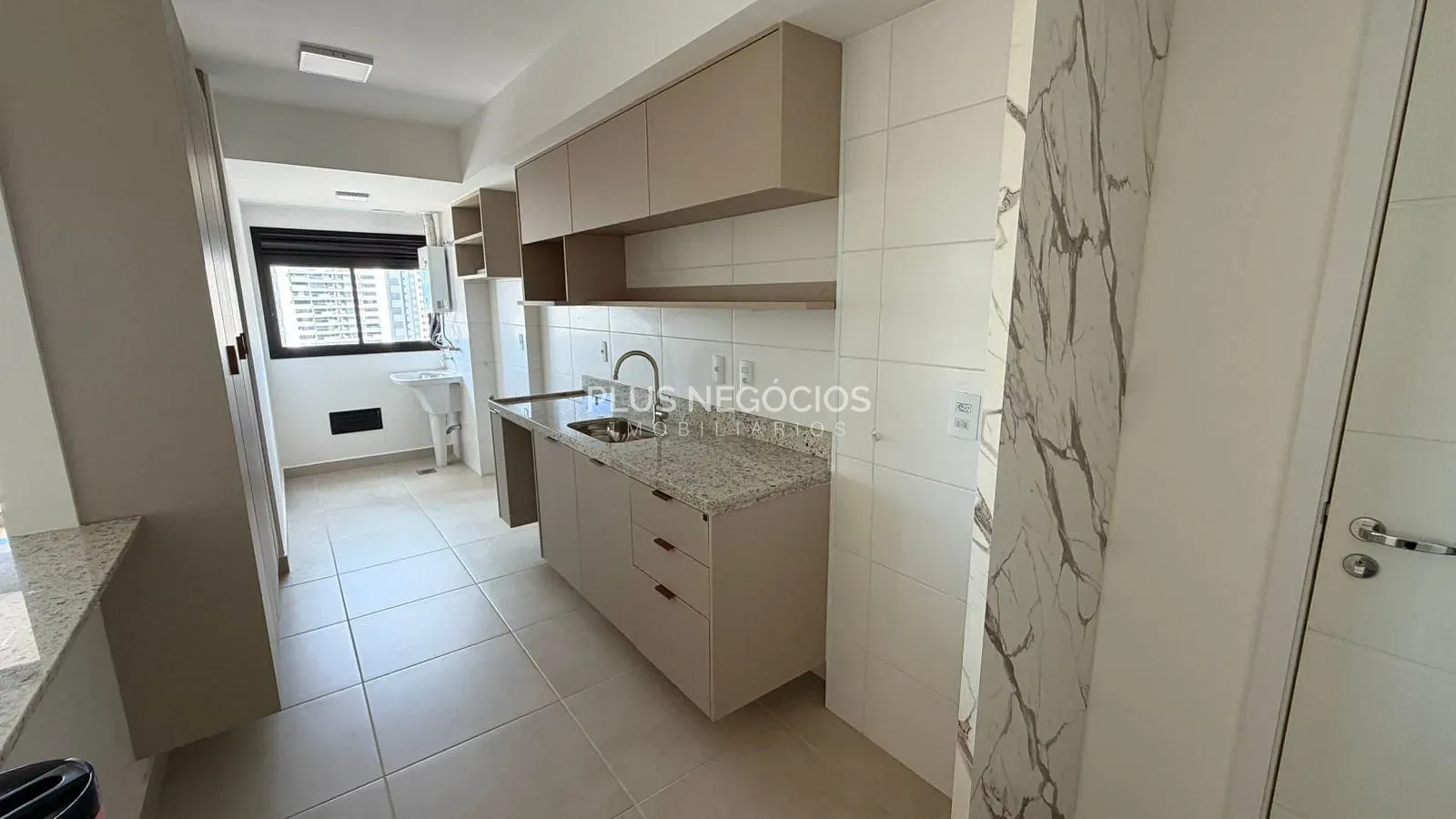 Apartamento, 2 quartos, 107 m² - Foto 14