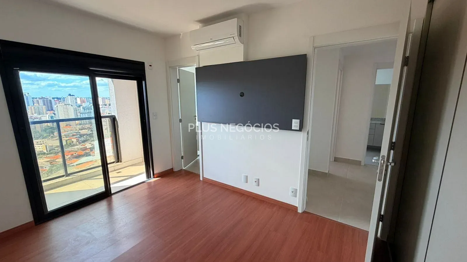 Apartamento, 2 quartos, 107 m² - Foto 29