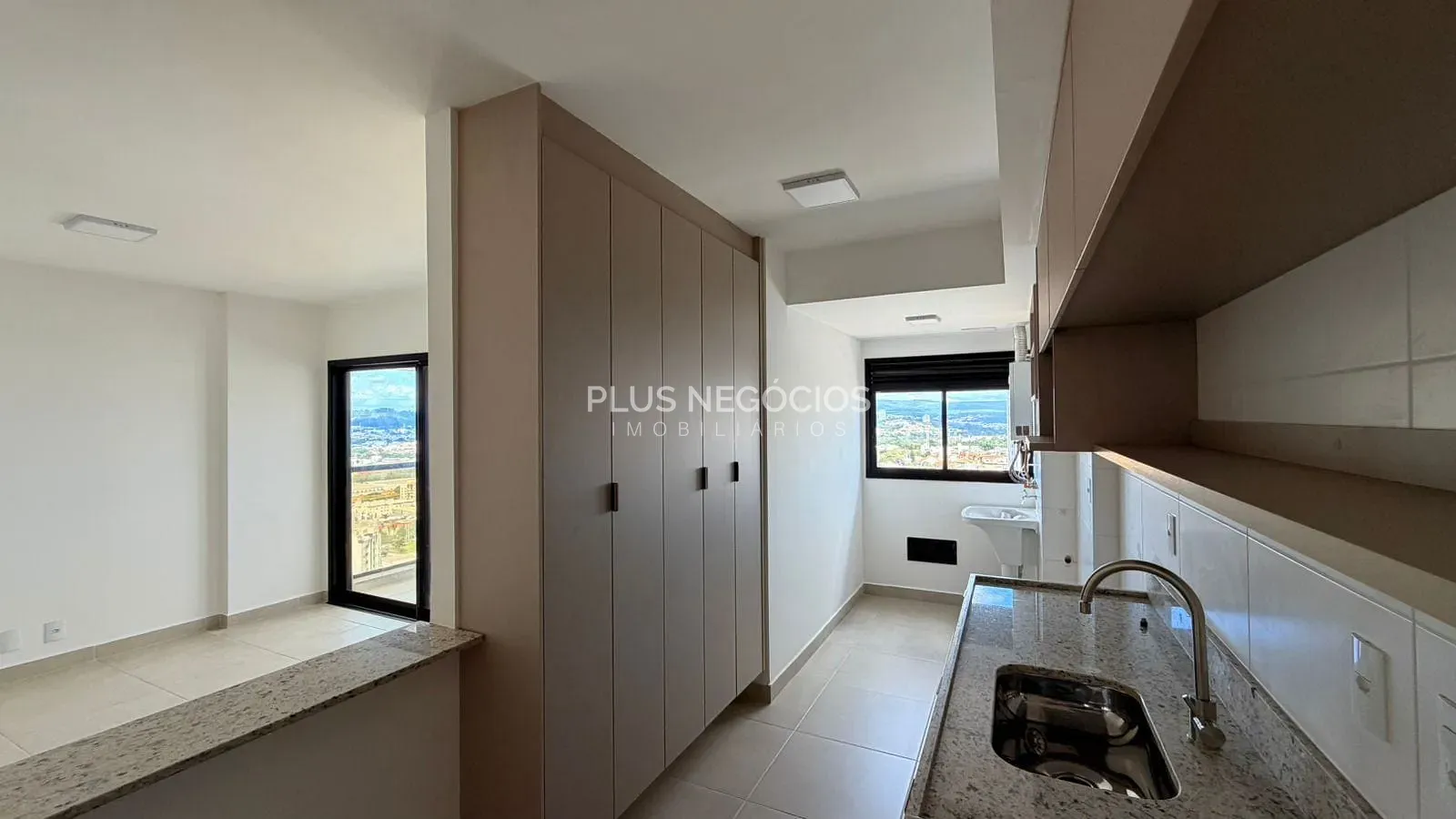 Apartamento, 2 quartos, 107 m² - Foto 15