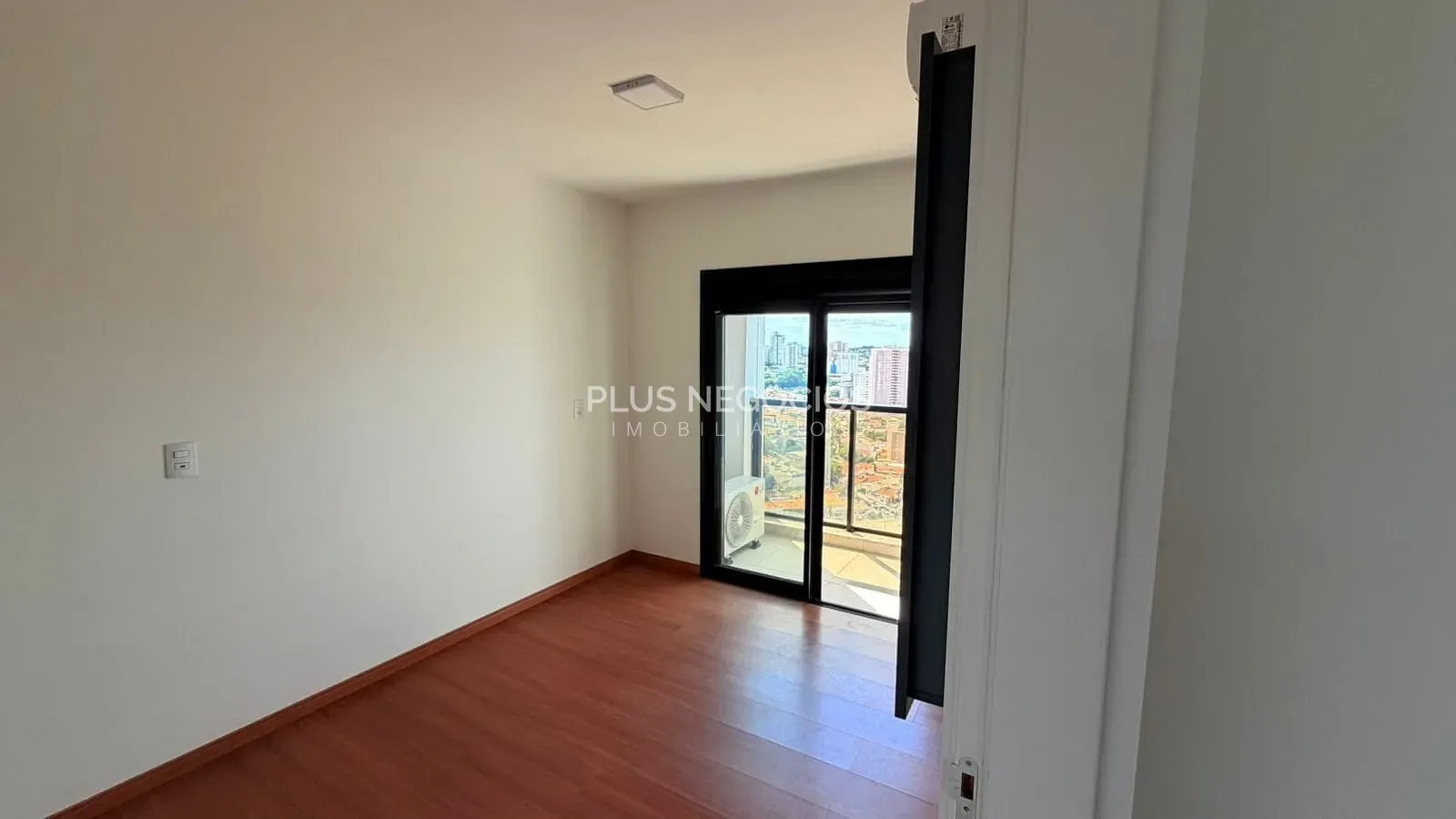 Apartamento, 2 quartos, 107 m² - Foto 28