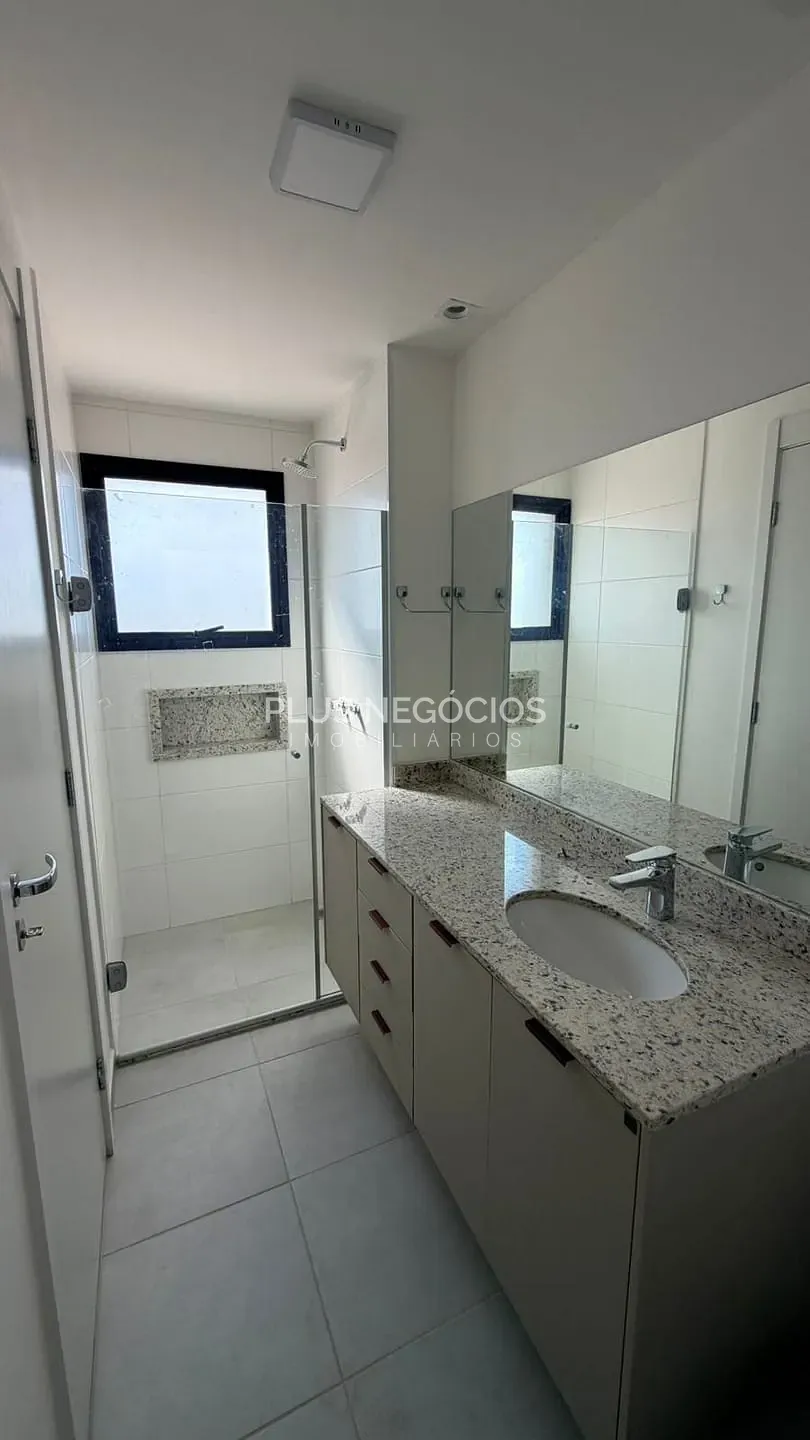 Apartamento, 2 quartos, 107 m² - Foto 27