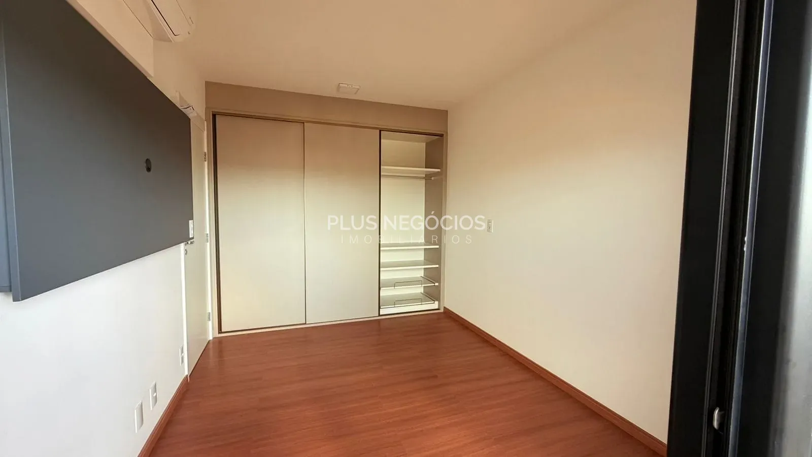 Apartamento, 2 quartos, 107 m² - Foto 34
