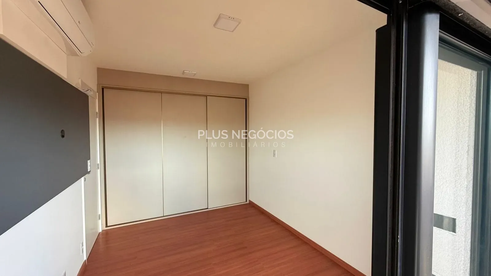 Apartamento, 2 quartos, 107 m² - Foto 33