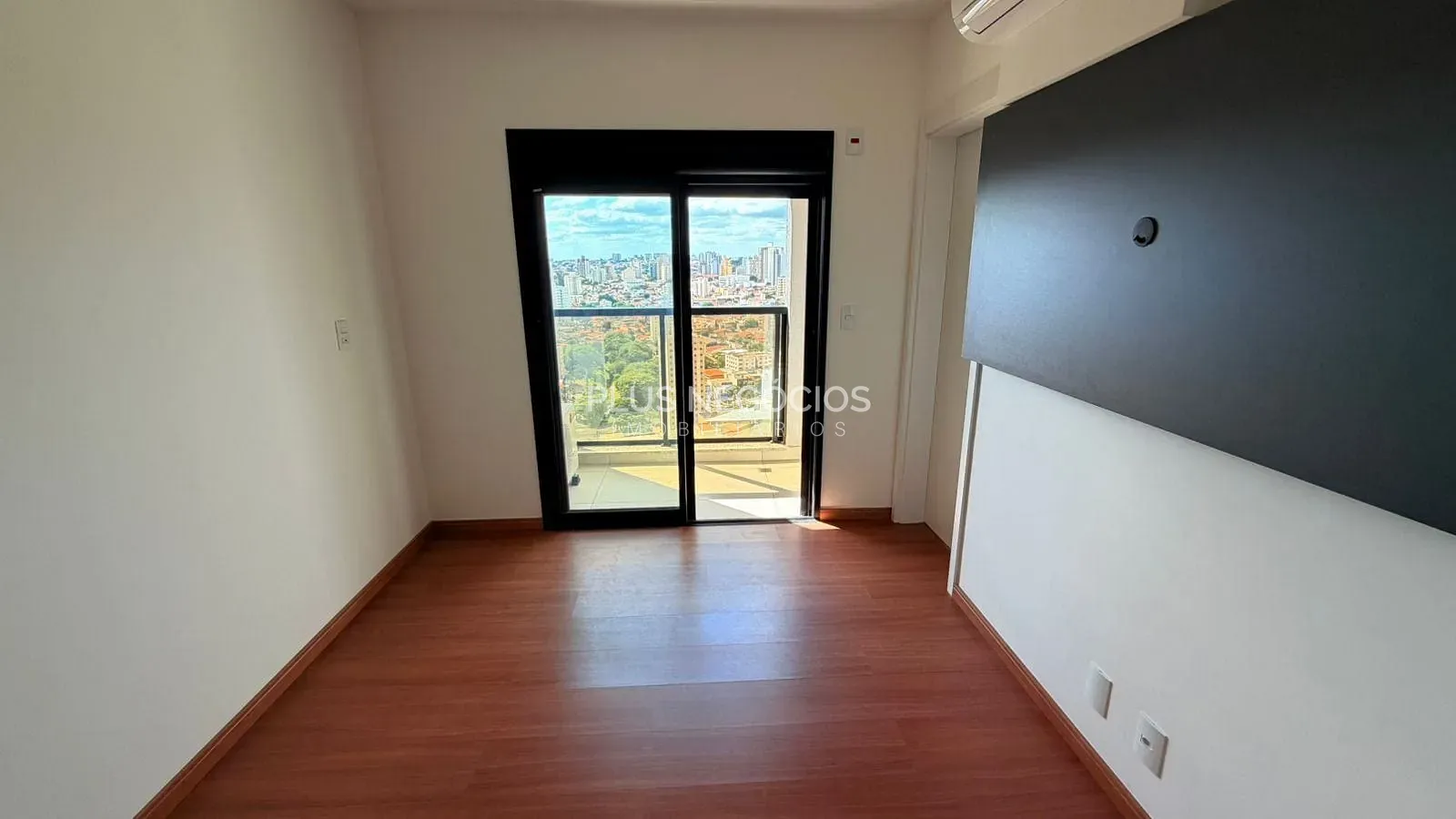 Apartamento, 2 quartos, 107 m² - Foto 30