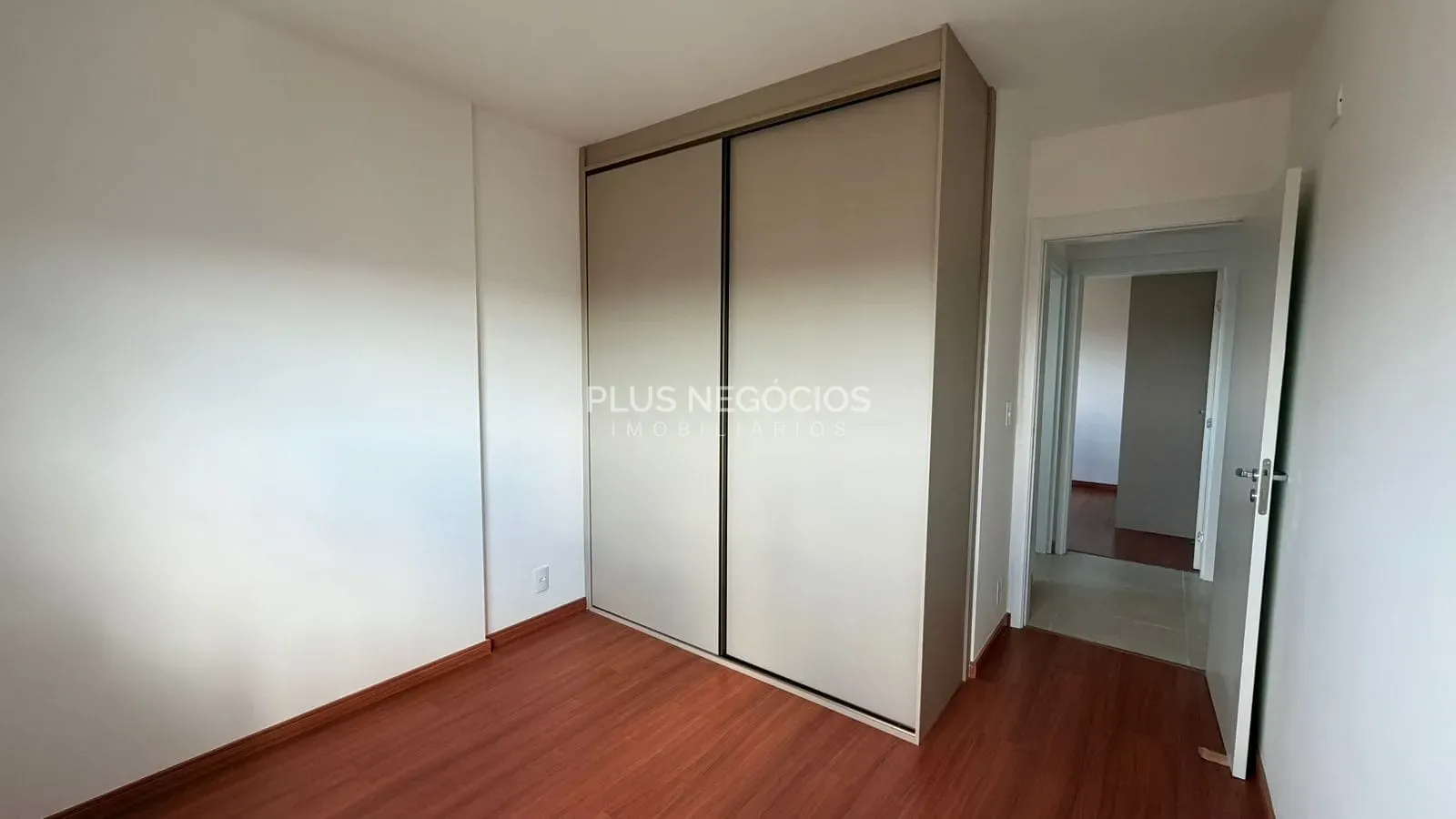 Apartamento, 2 quartos, 107 m² - Foto 36