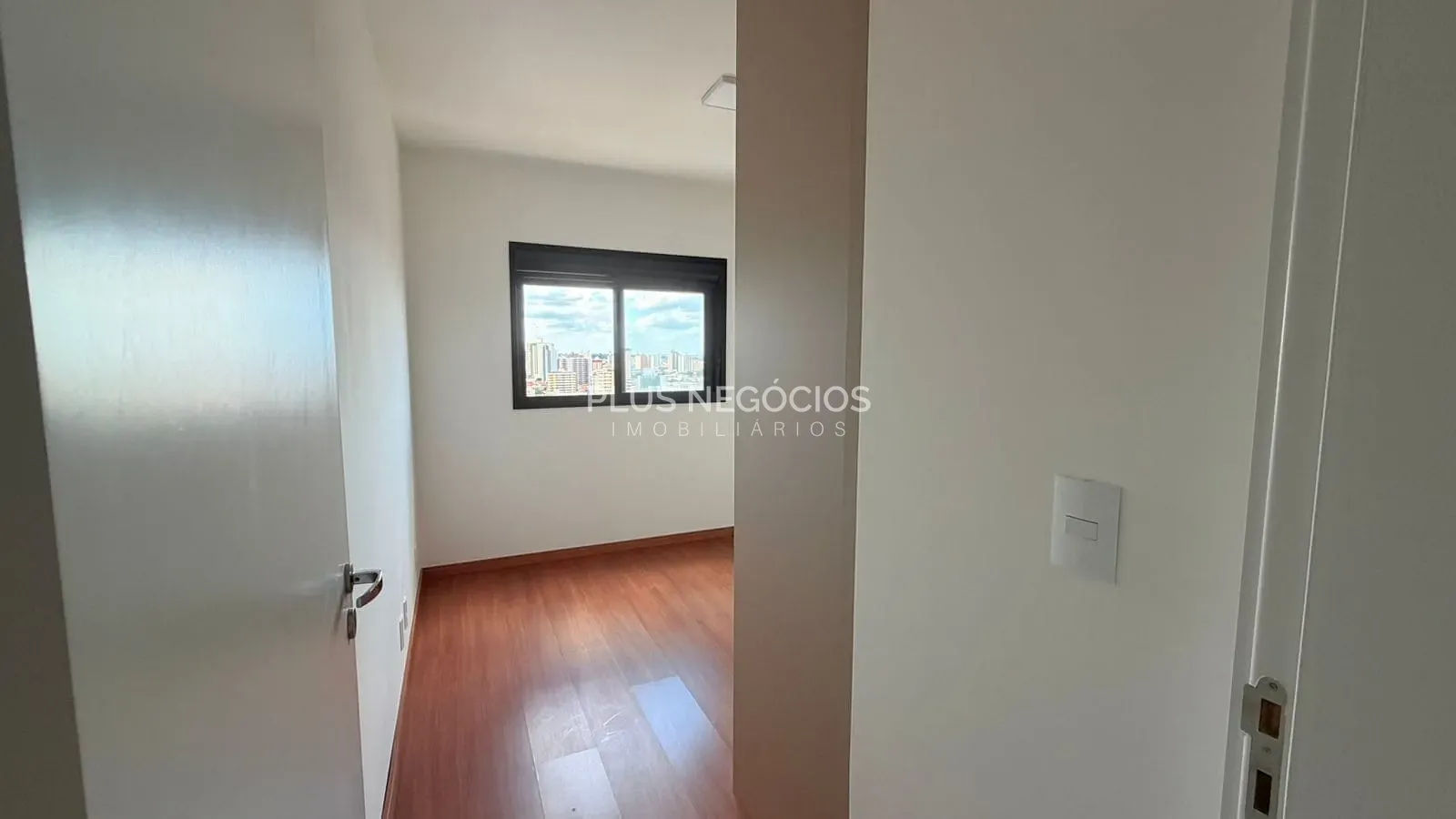 Apartamento, 2 quartos, 107 m² - Foto 32