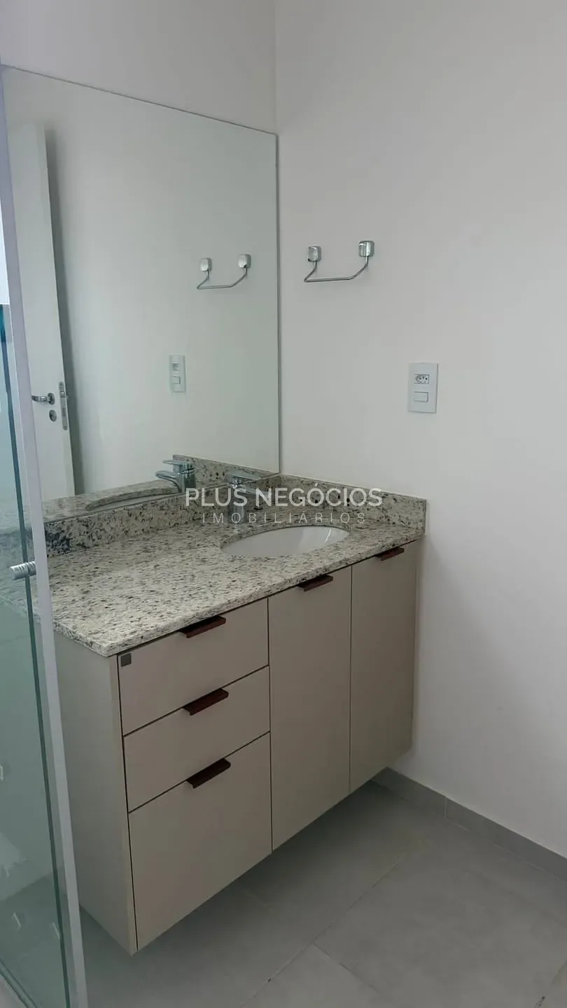Apartamento, 2 quartos, 107 m² - Foto 38