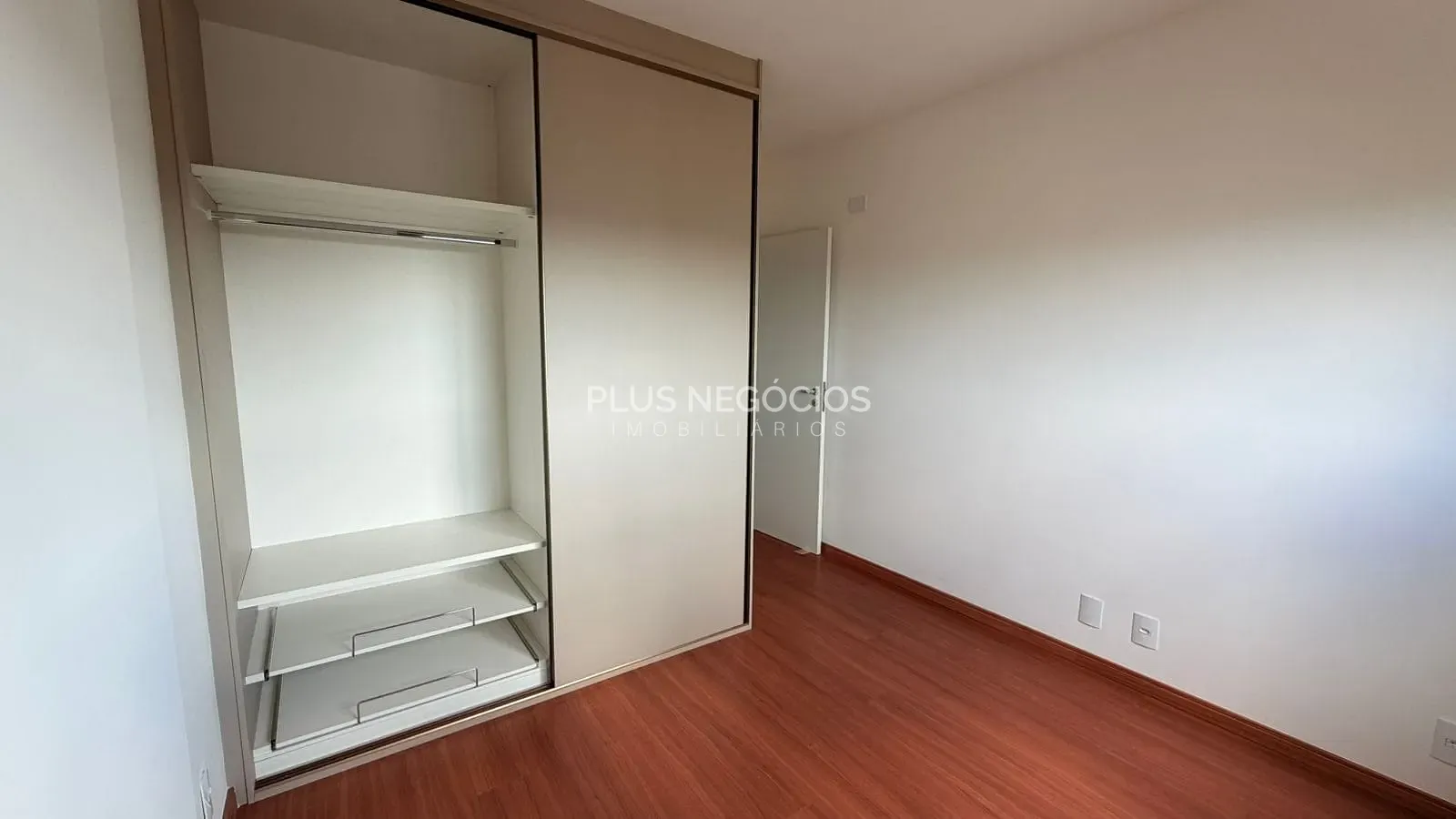 Apartamento, 2 quartos, 107 m² - Foto 35