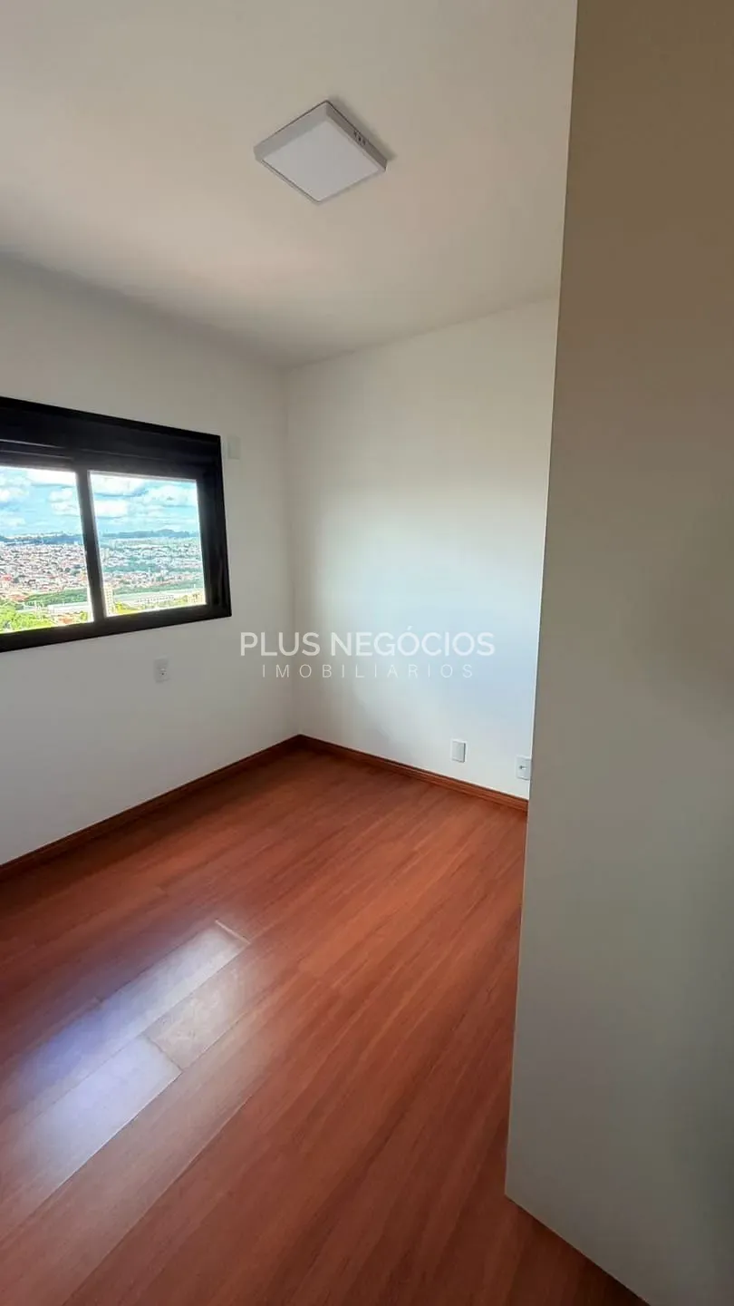 Apartamento, 2 quartos, 107 m² - Foto 42